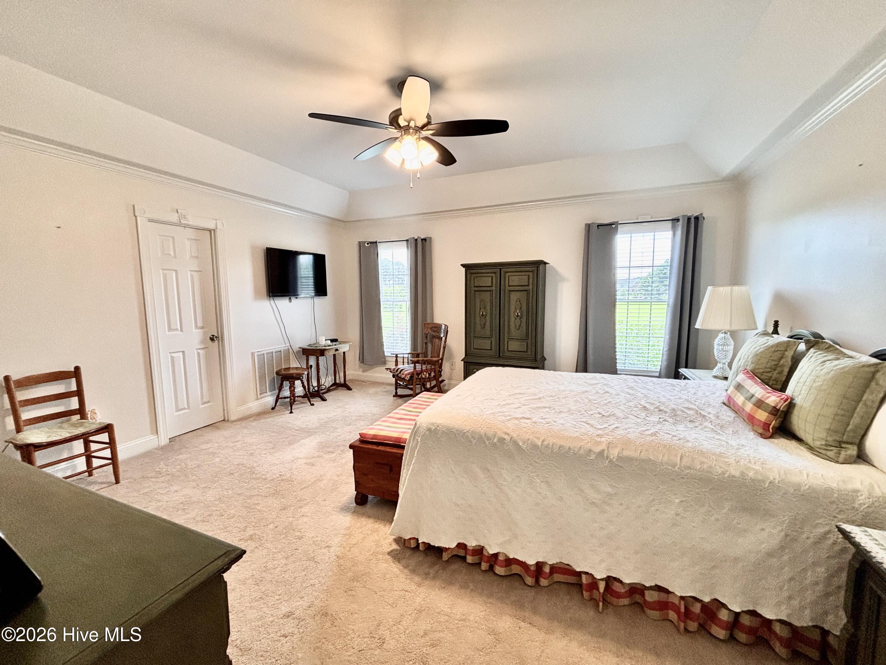 122 Challenge Club Drive Property Photo 9