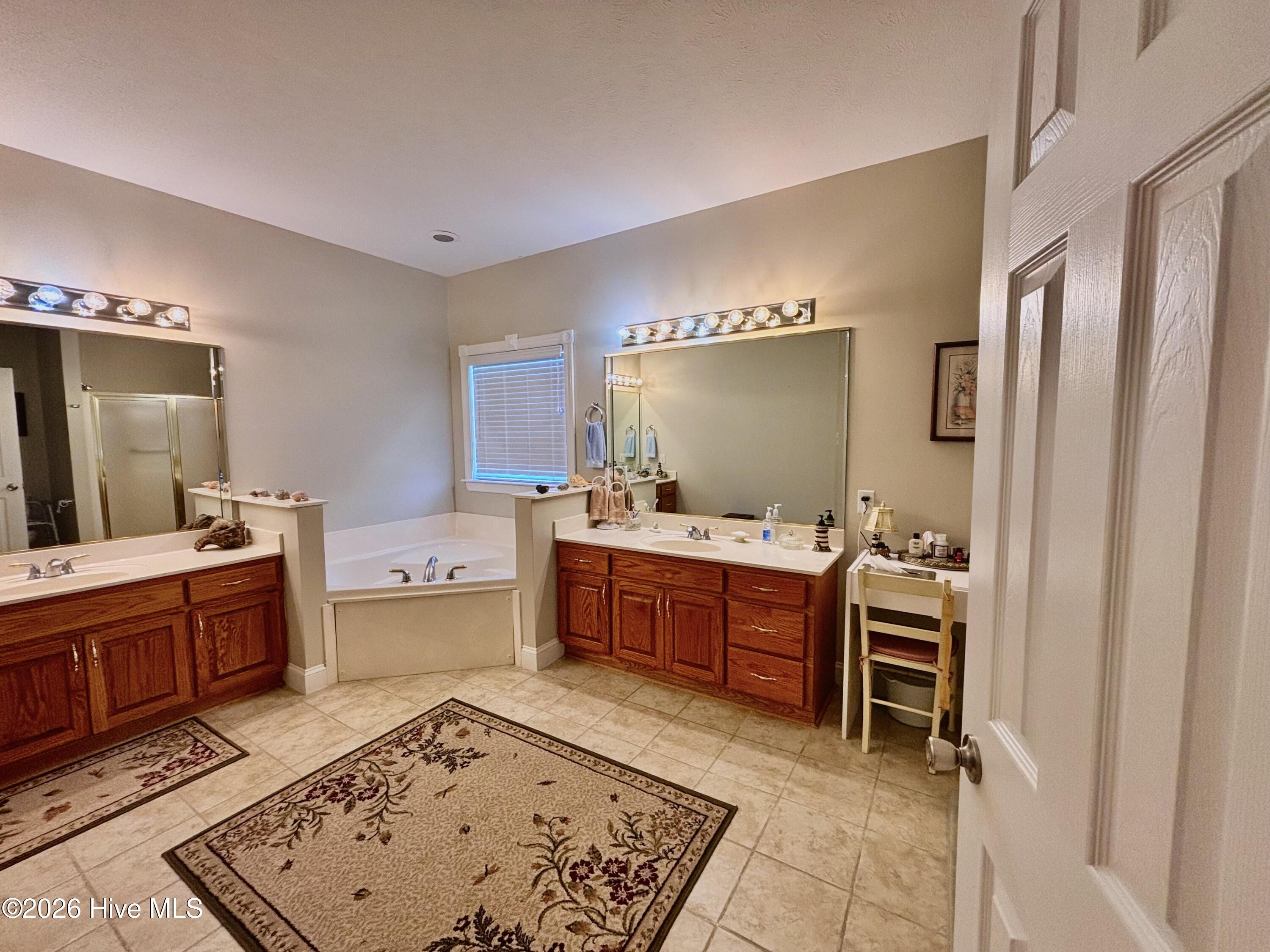 122 Challenge Club Drive Property Photo 10