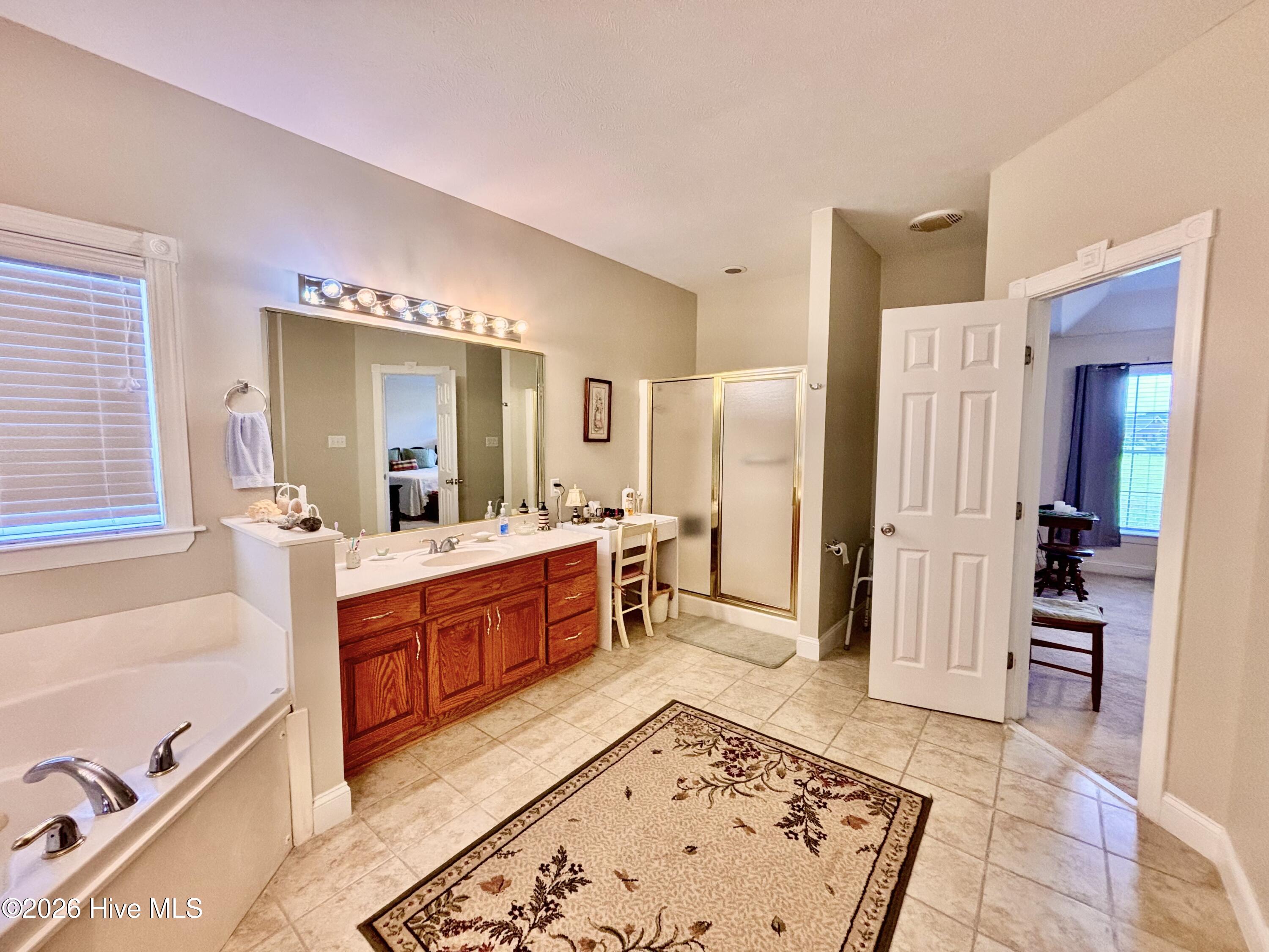 122 Challenge Club Drive Property Photo 11