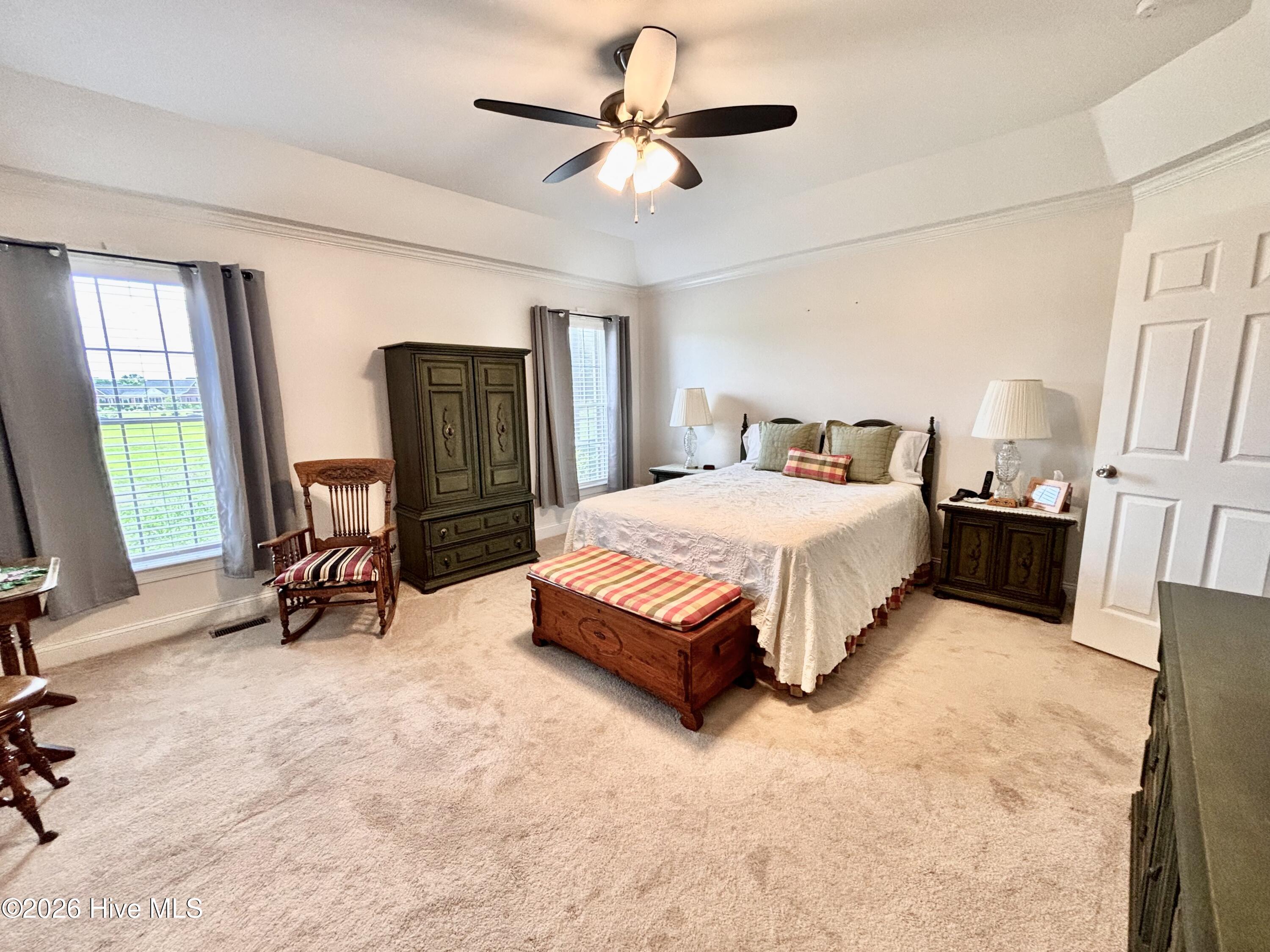 122 Challenge Club Drive Property Photo 12