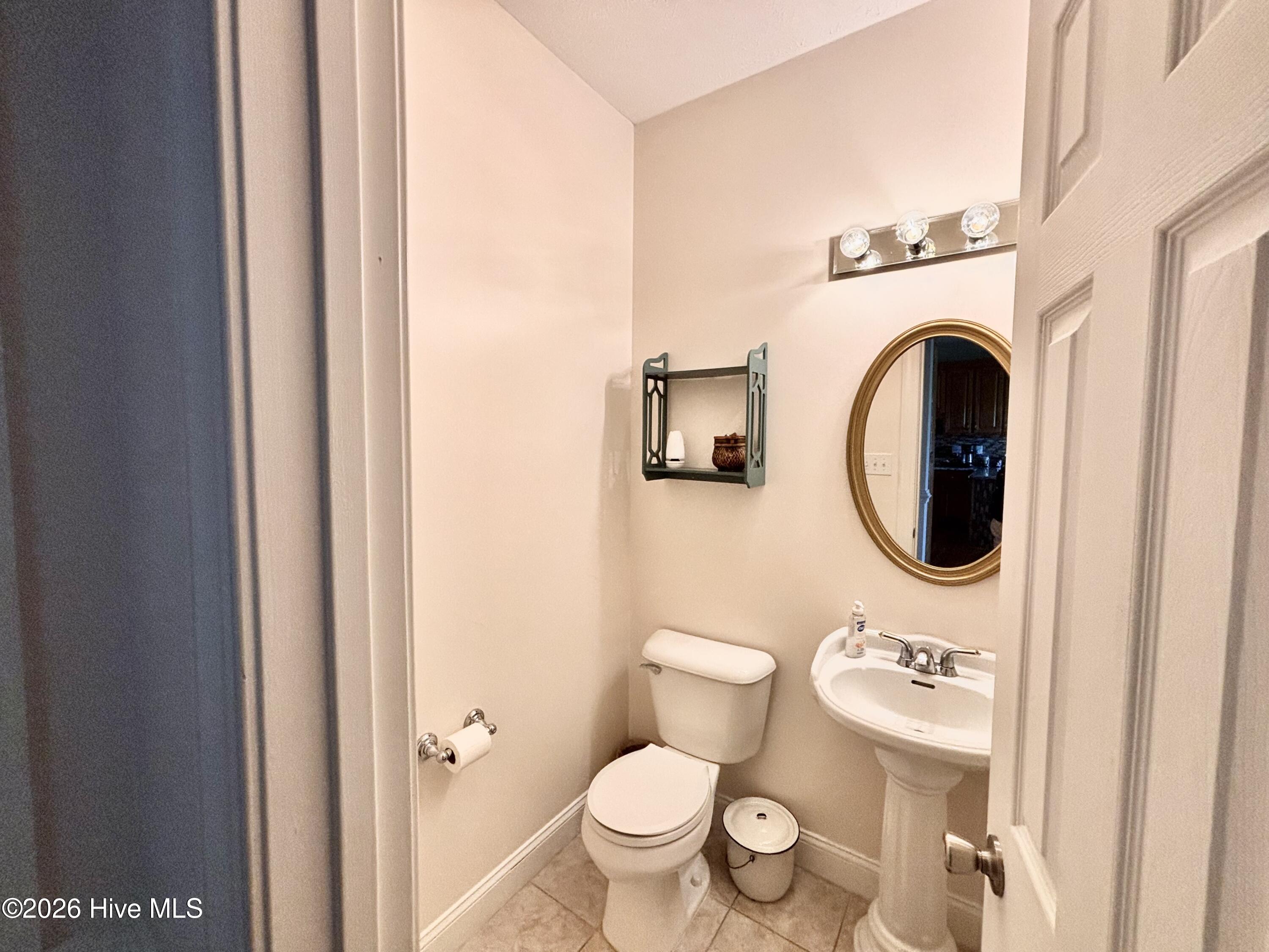 122 Challenge Club Drive Property Photo 13