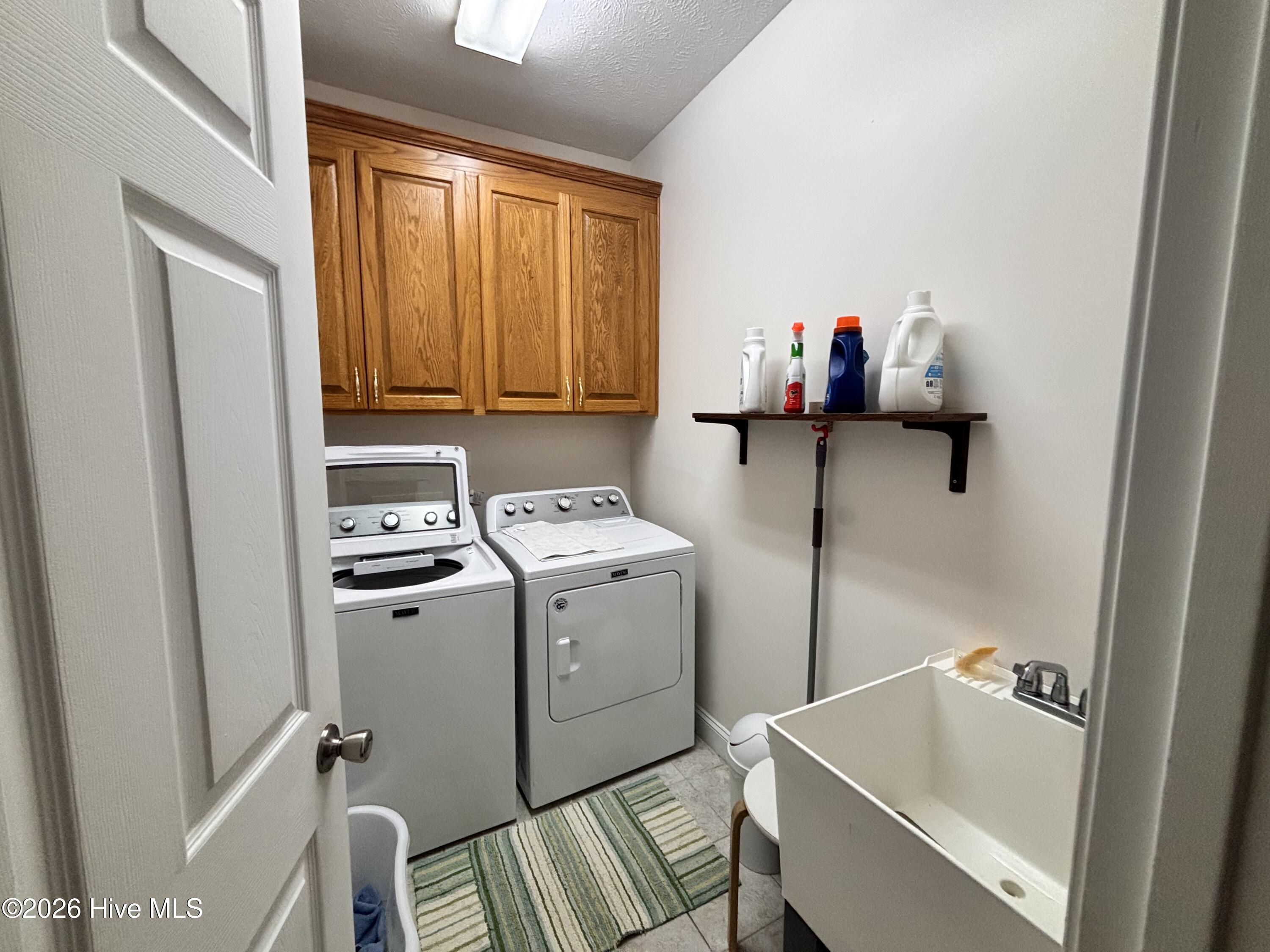 122 Challenge Club Drive Property Photo 14