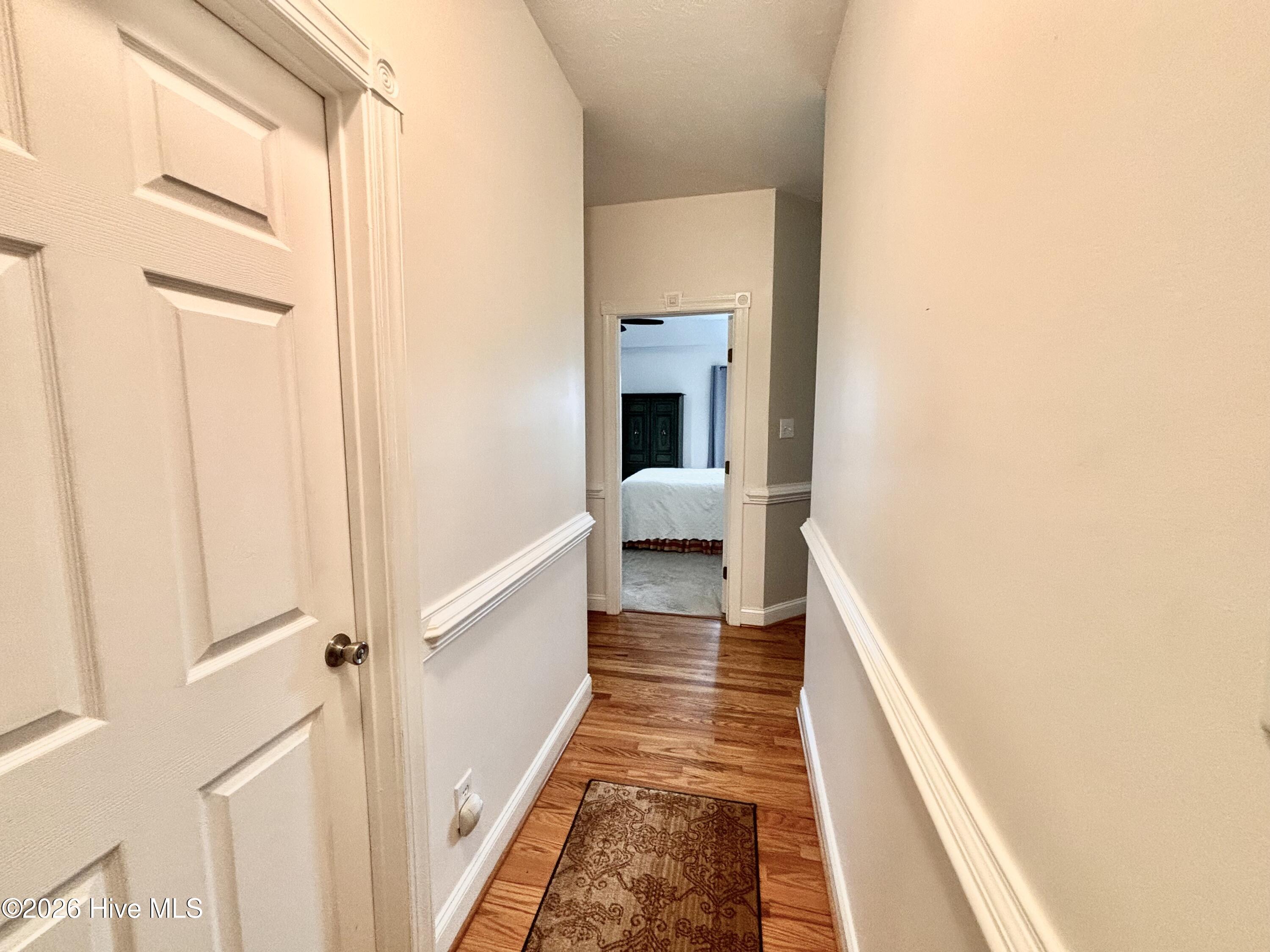 122 Challenge Club Drive Property Photo 15
