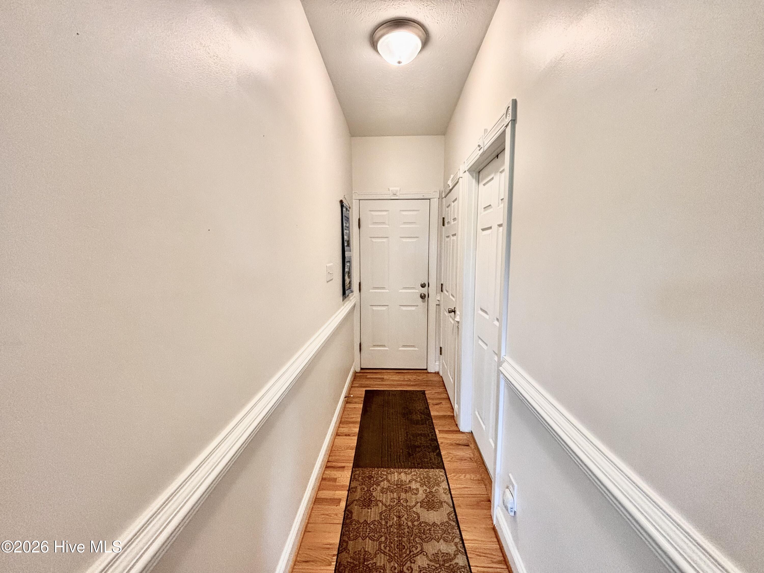 122 Challenge Club Drive Property Photo 16