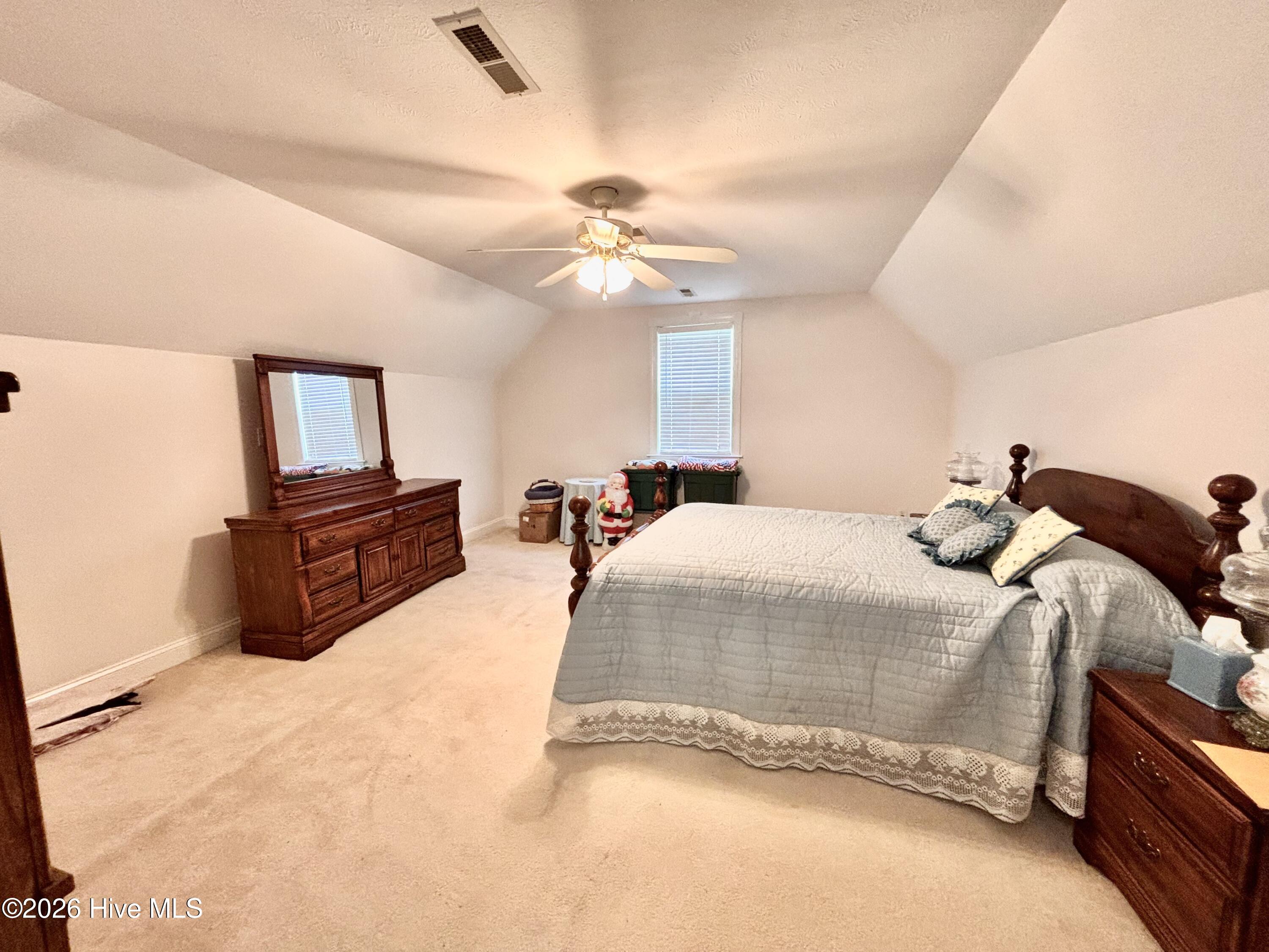 122 Challenge Club Drive Property Photo 17
