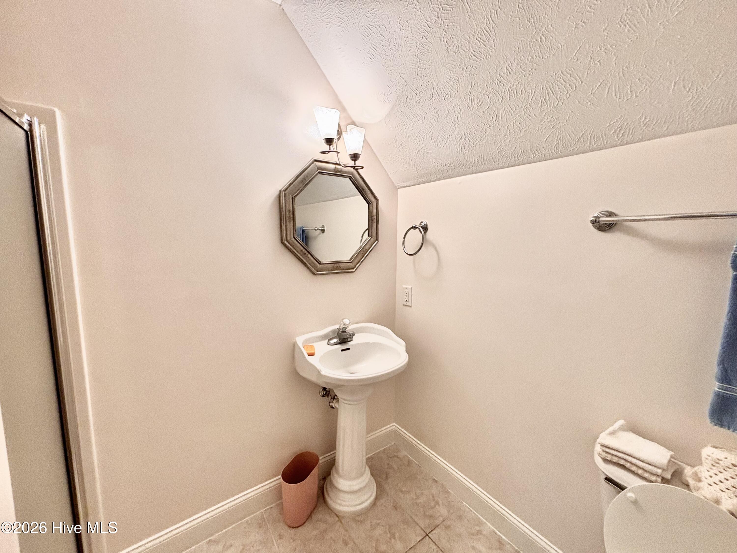 122 Challenge Club Drive Property Photo 18