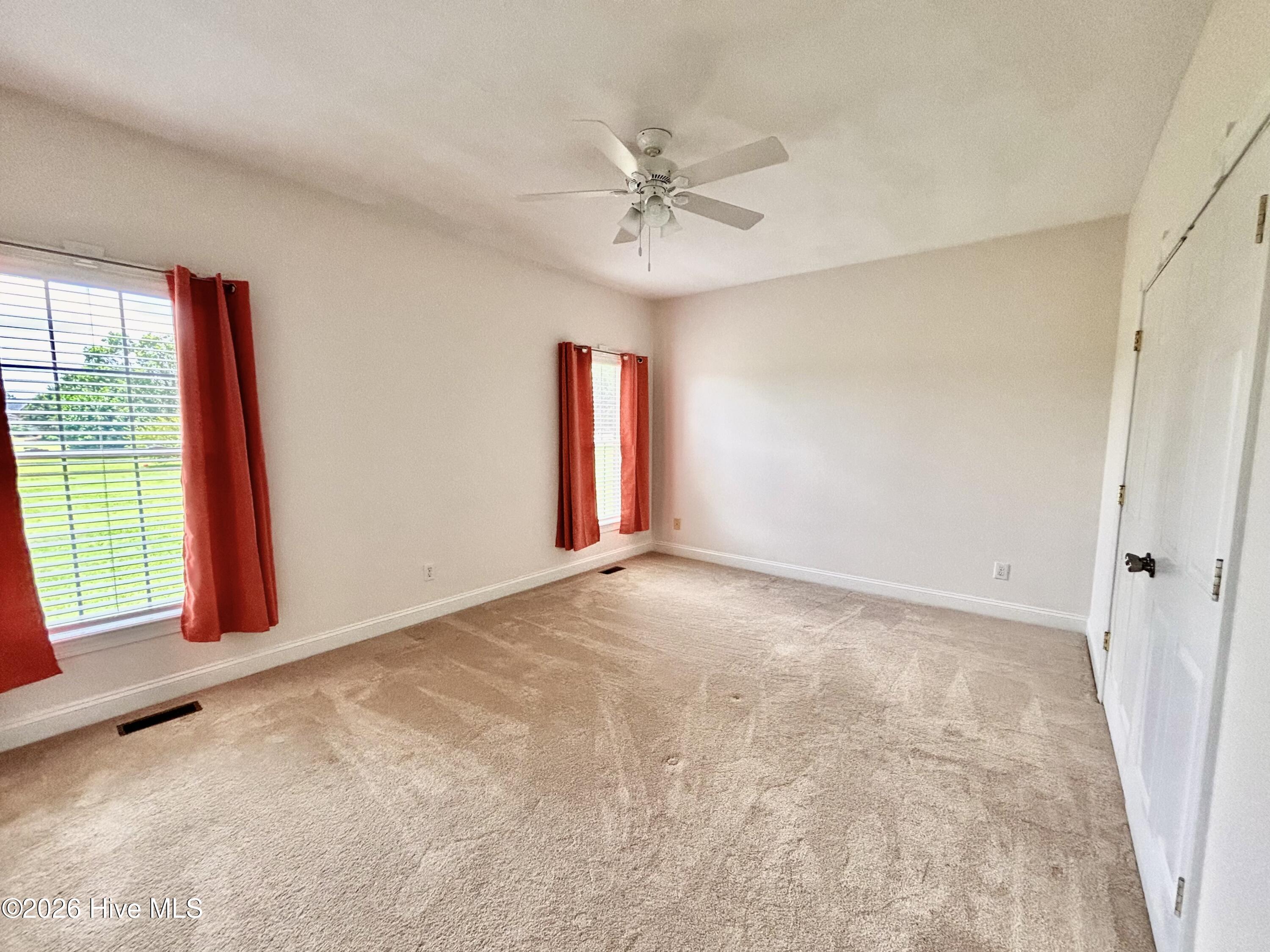 122 Challenge Club Drive Property Photo 19