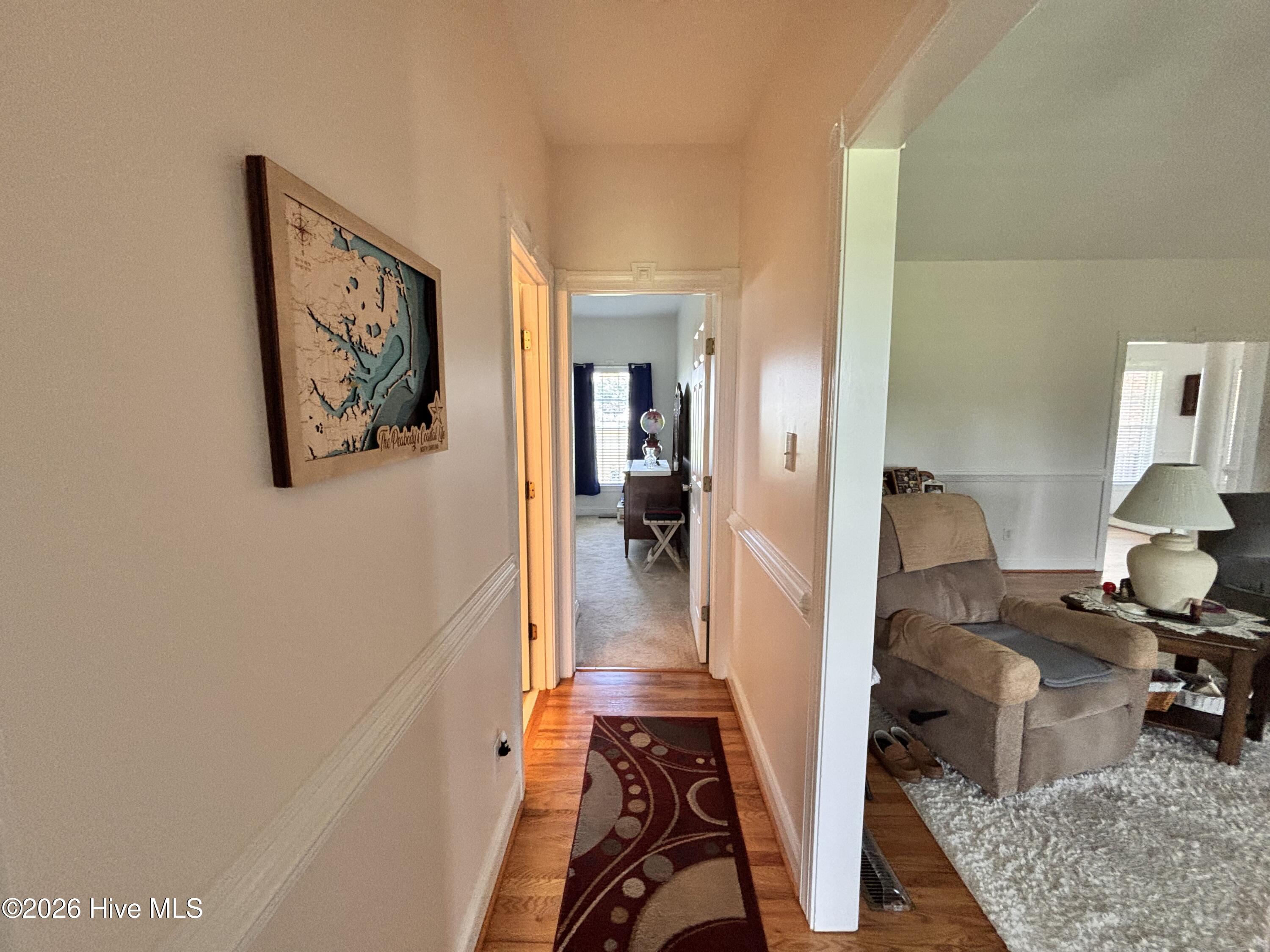 122 Challenge Club Drive Property Photo 20