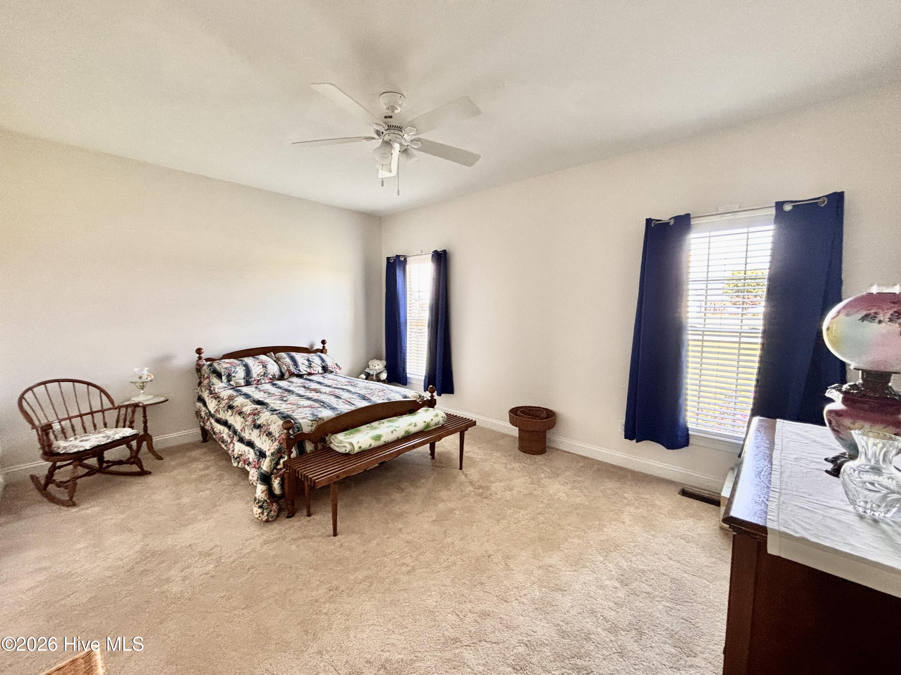122 Challenge Club Drive Property Photo 21