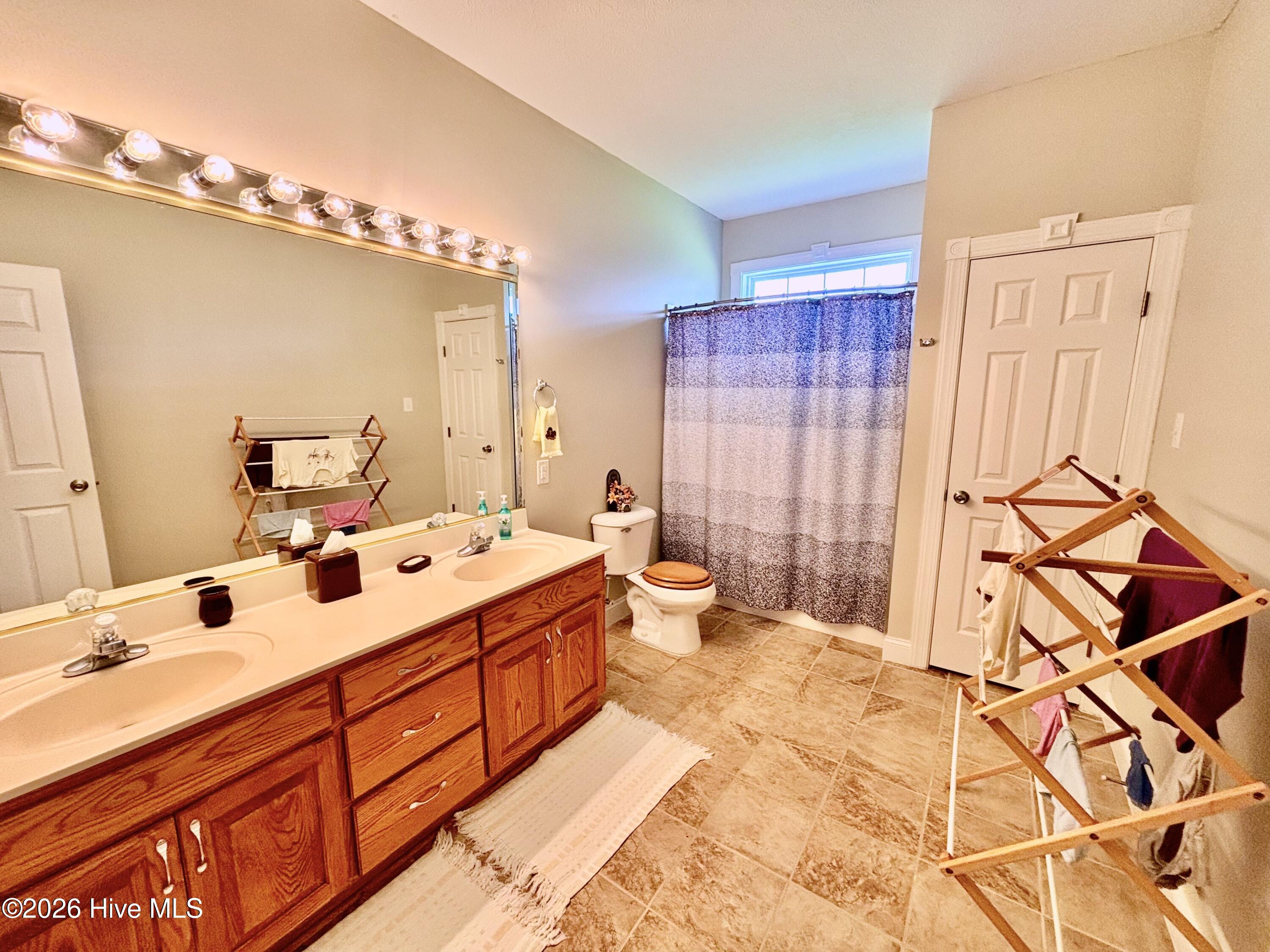 122 Challenge Club Drive Property Photo 22