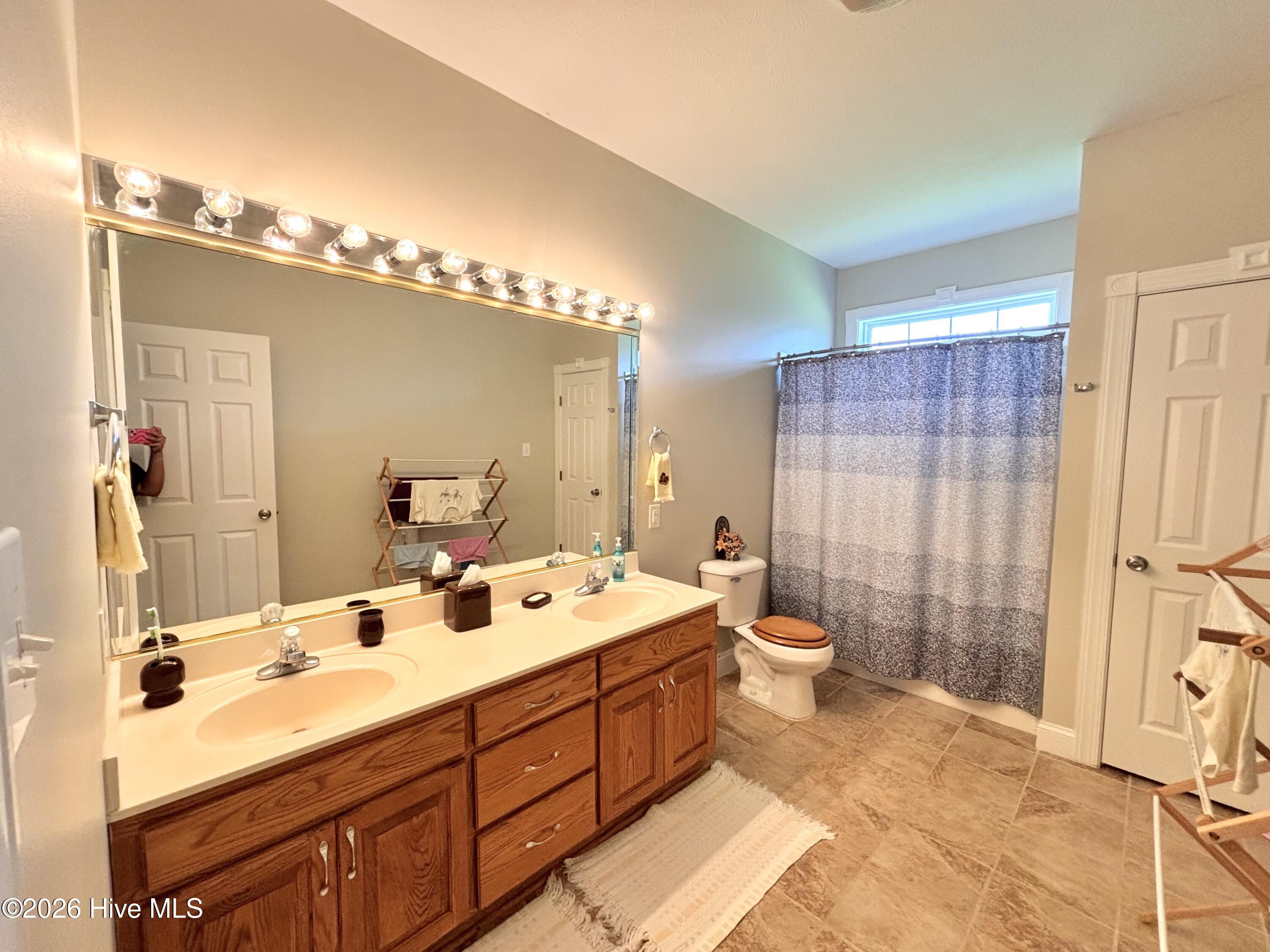 122 Challenge Club Drive Property Photo 23