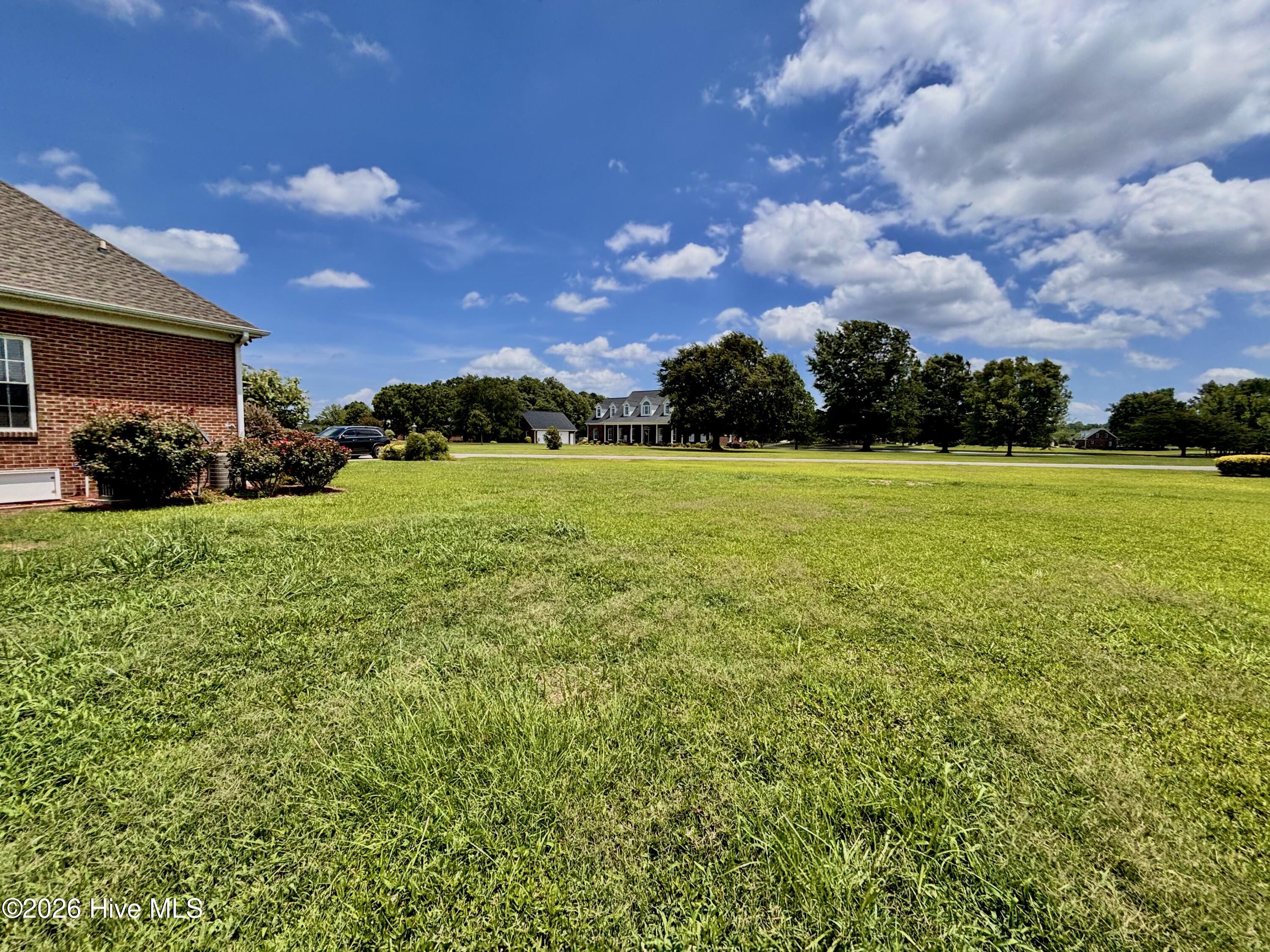 122 Challenge Club Drive Property Photo 25