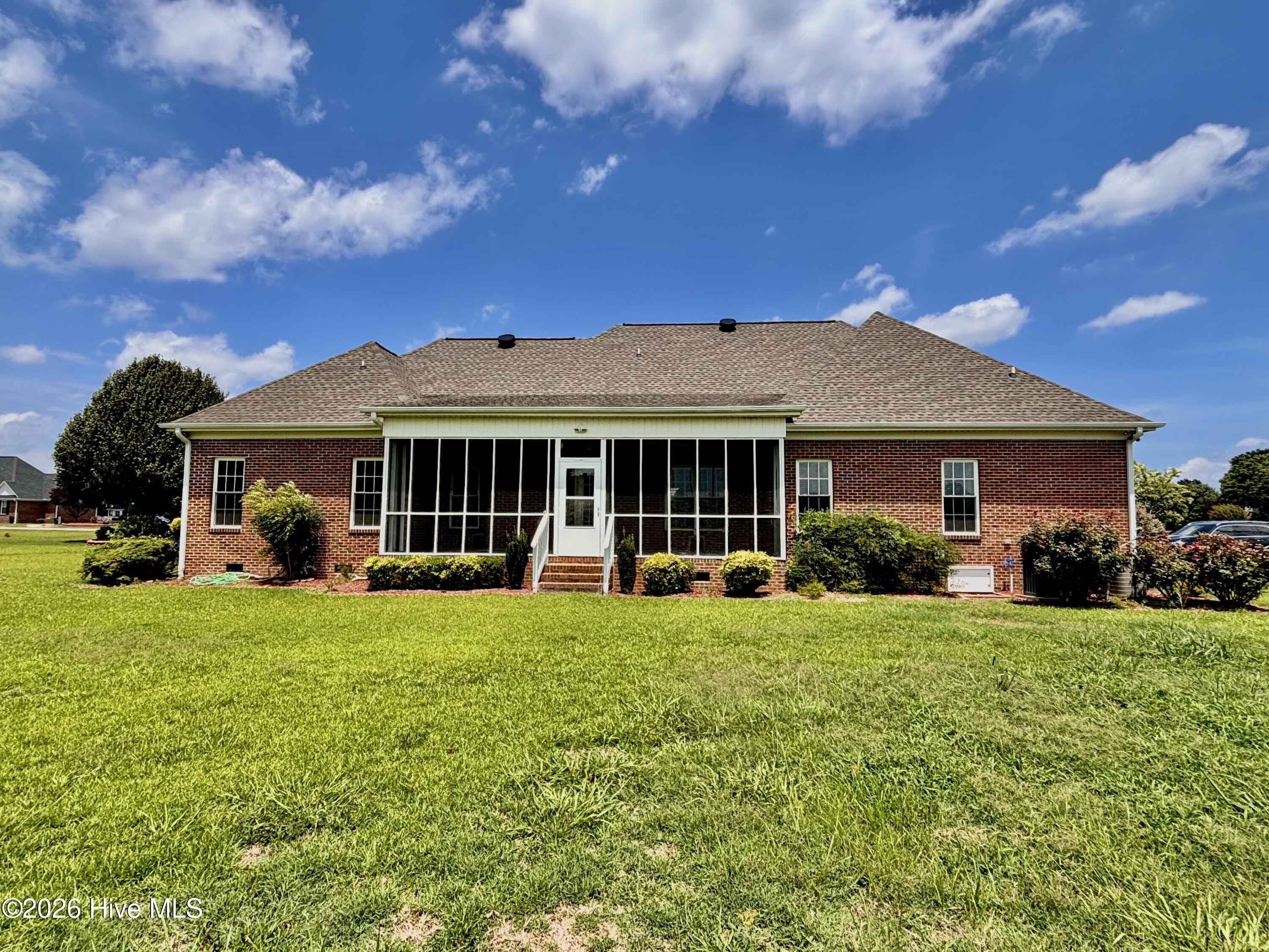 122 Challenge Club Drive Property Photo 26