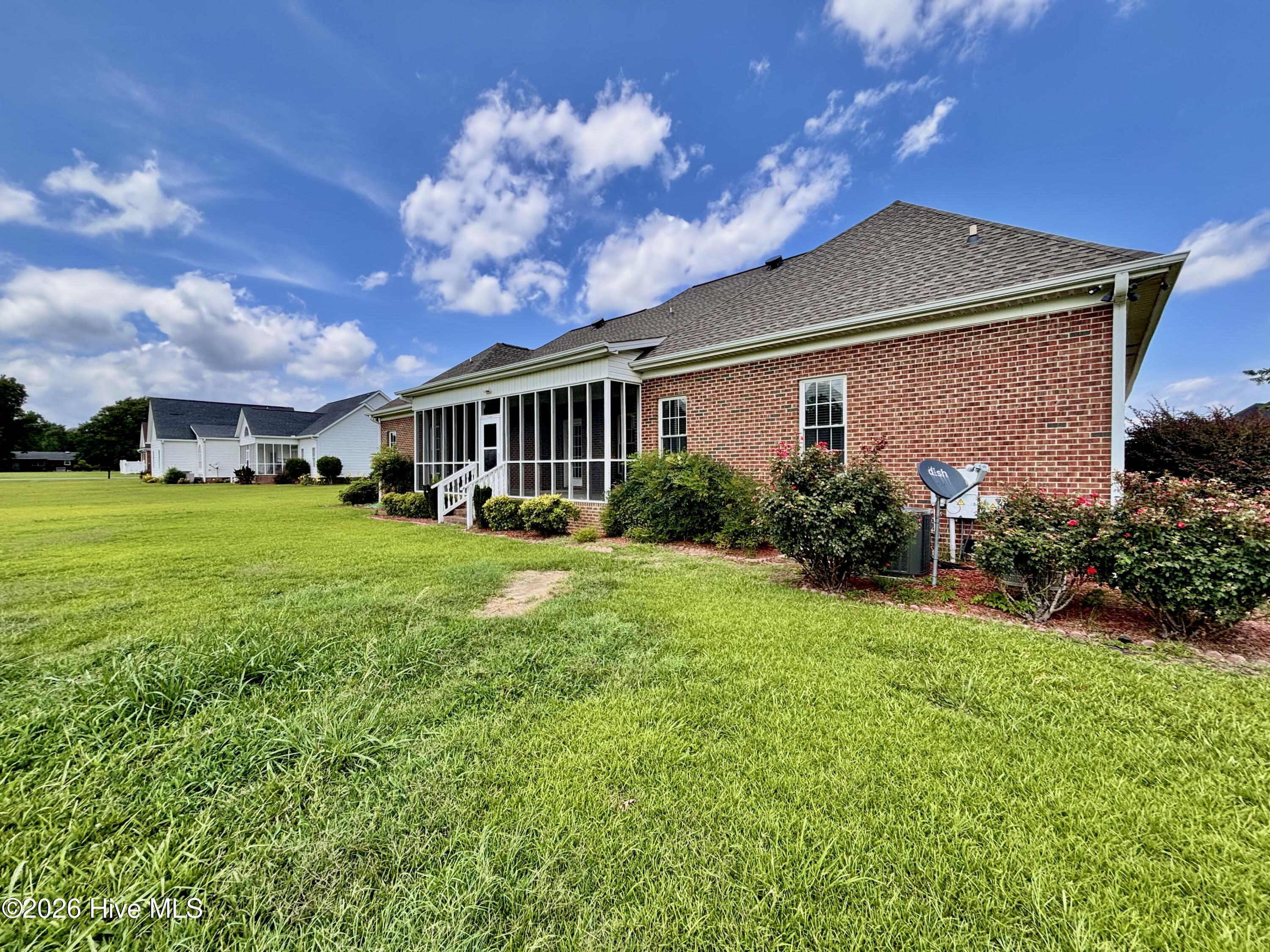 122 Challenge Club Drive Property Photo 27