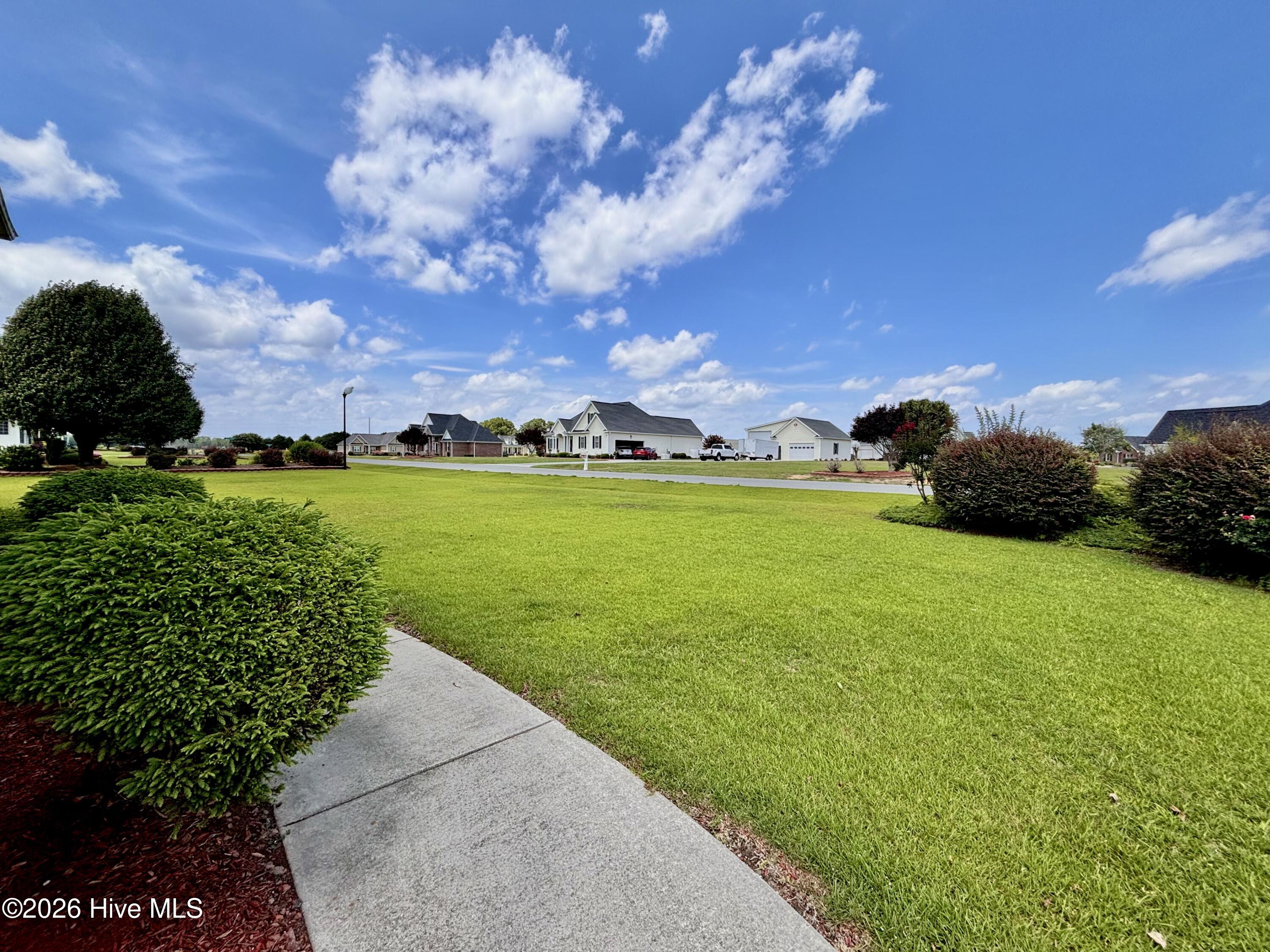 122 Challenge Club Drive Property Photo 28