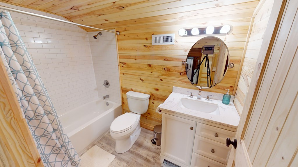575 Vestal Cochran Road Property Photo 33