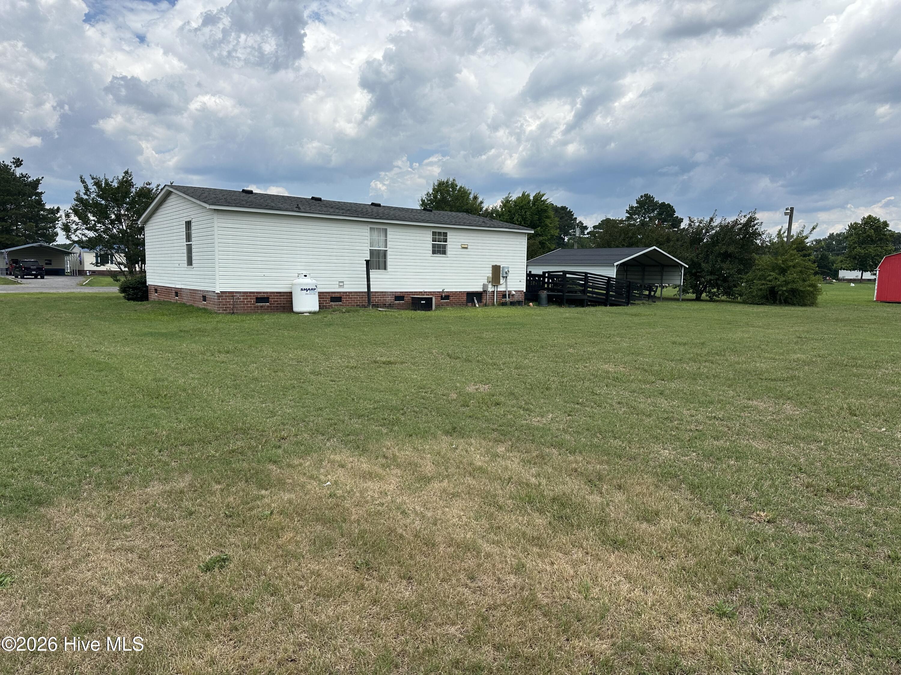 113 Carlyle Askew Drive Property Photo 5