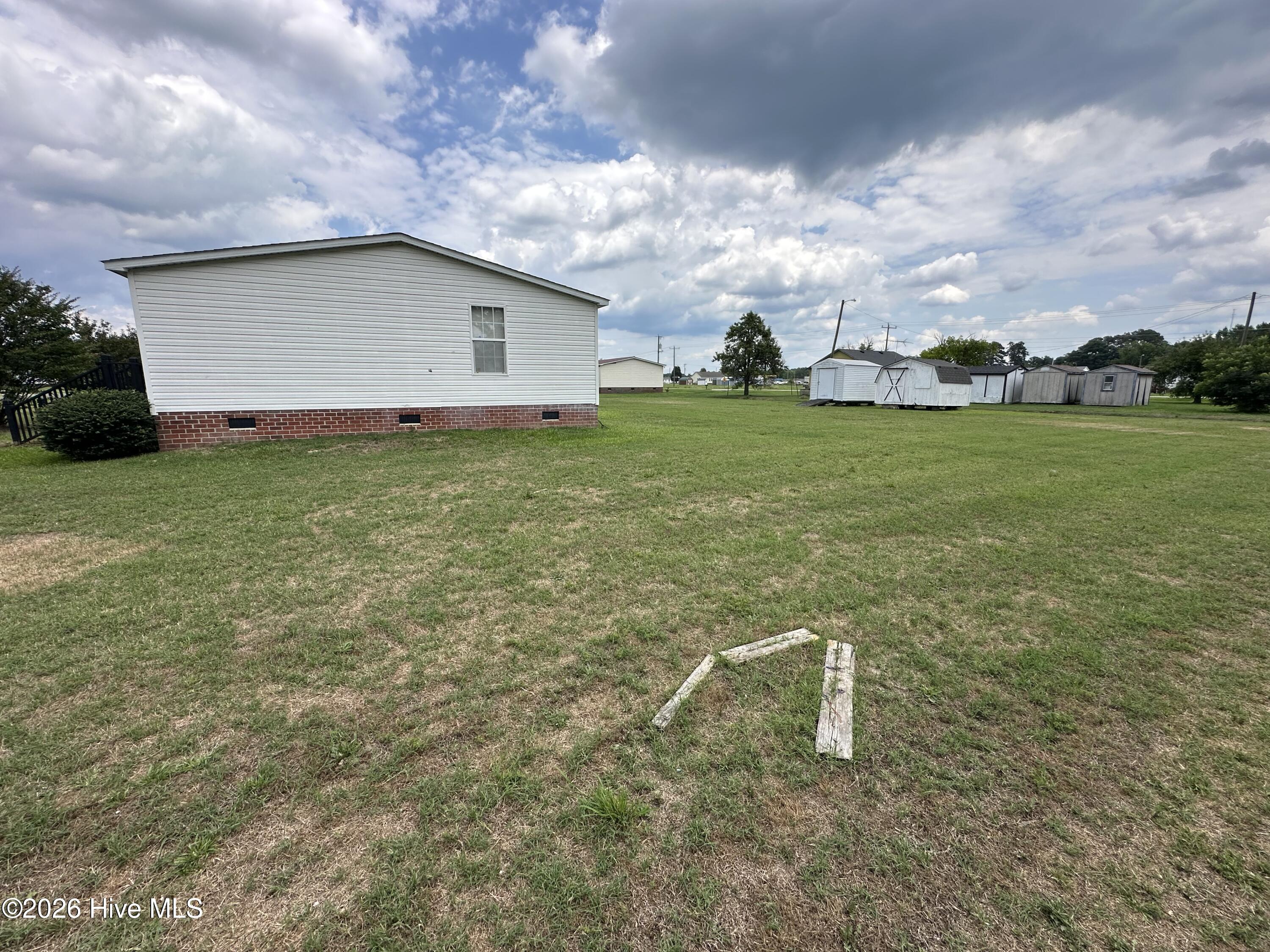 113 Carlyle Askew Drive Property Photo 6