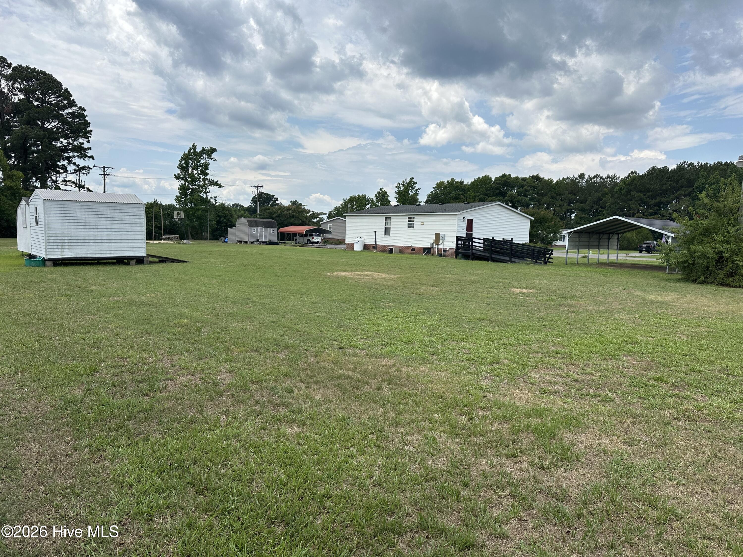 113 Carlyle Askew Drive Property Photo 8
