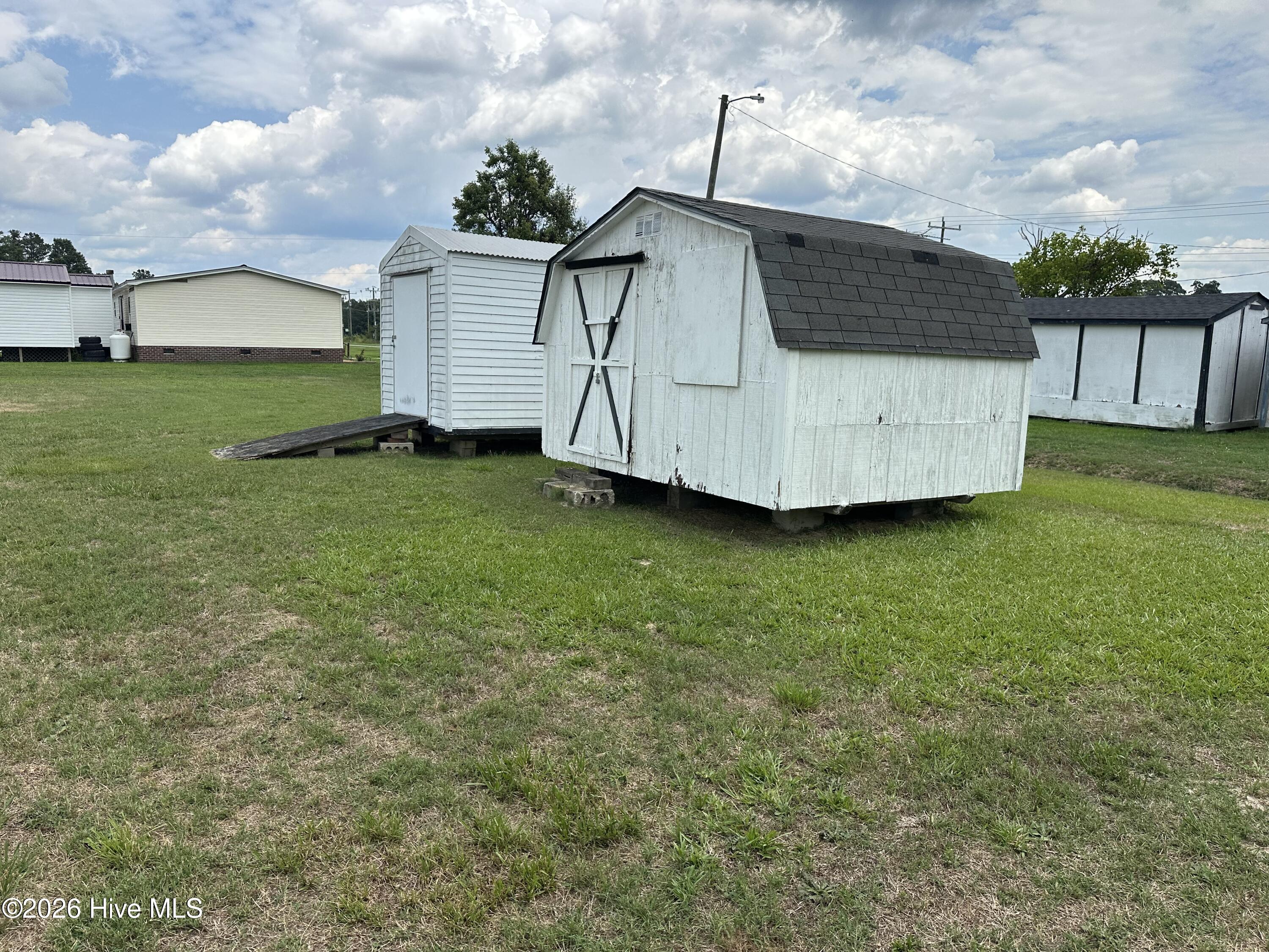 113 Carlyle Askew Drive Property Photo 9