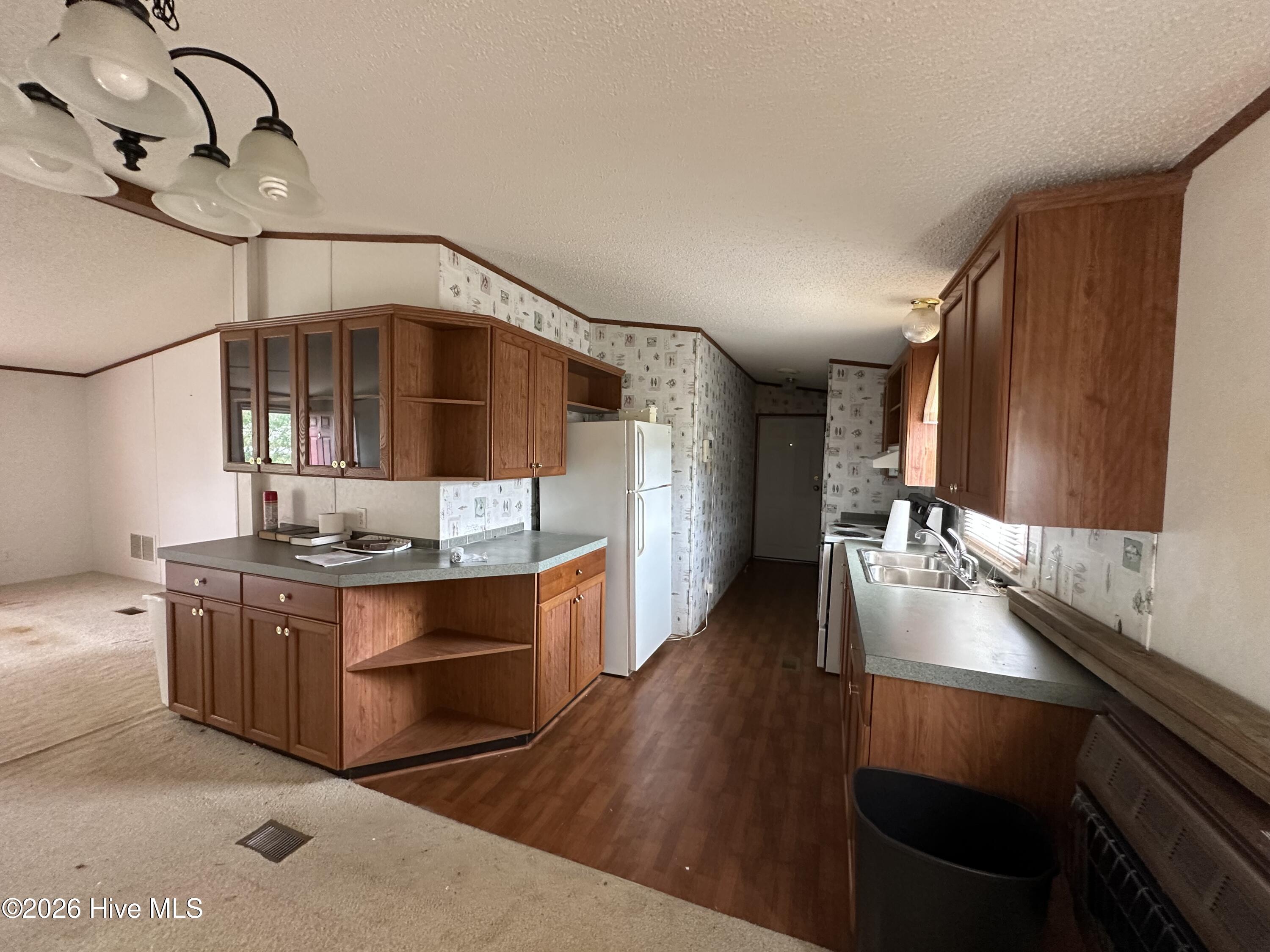113 Carlyle Askew Drive Property Photo 10
