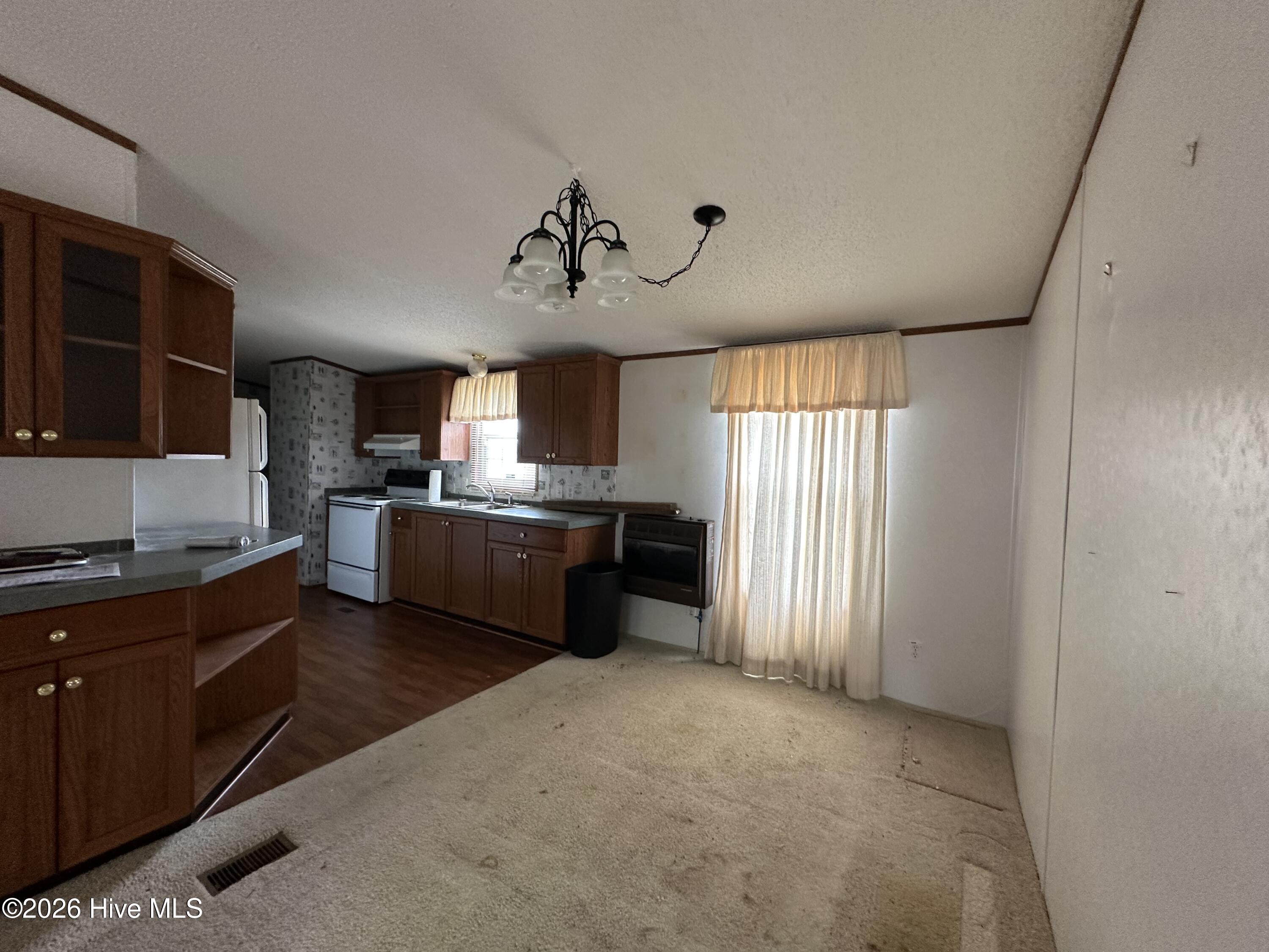113 Carlyle Askew Drive Property Photo 11