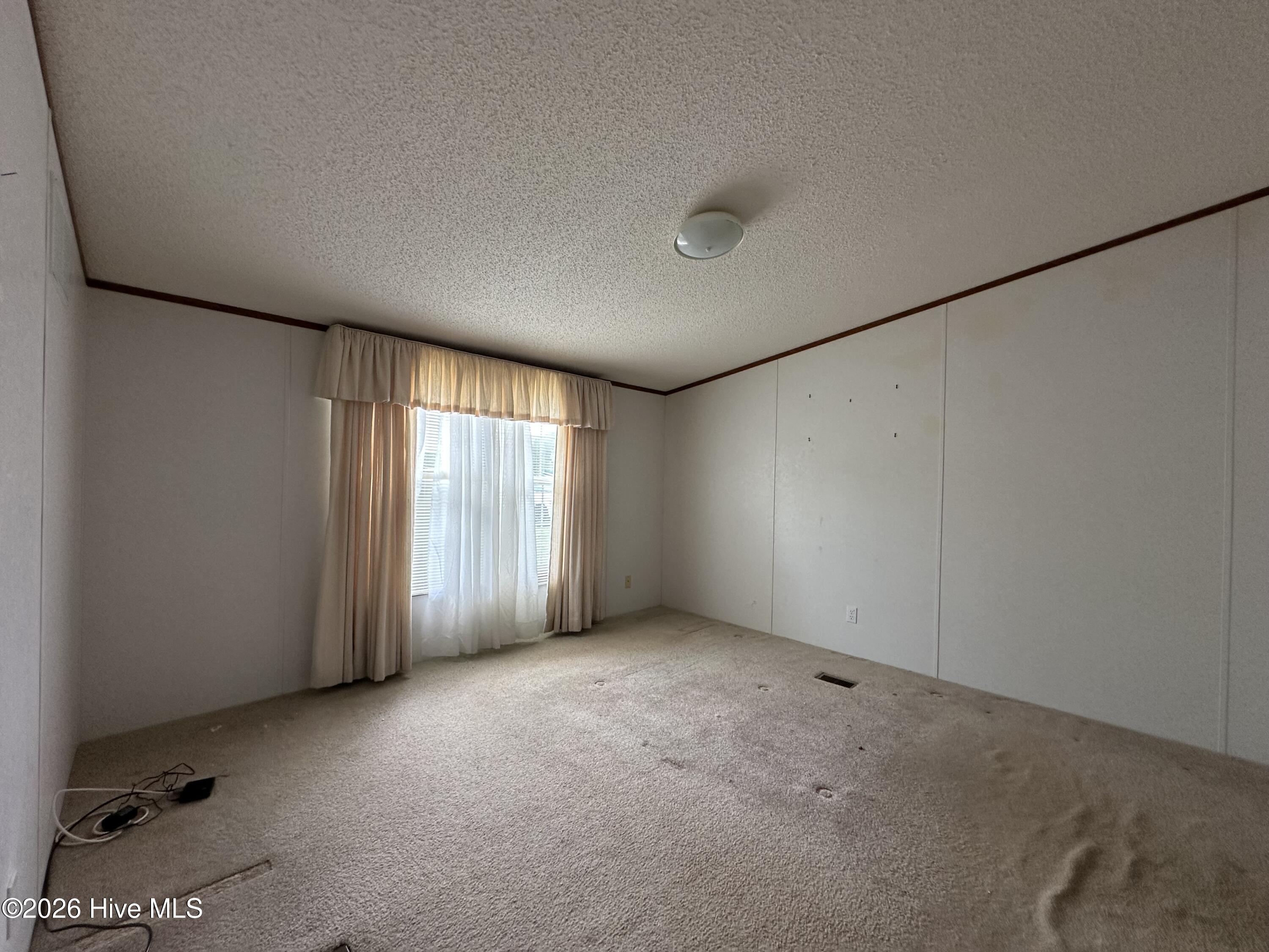 113 Carlyle Askew Drive Property Photo 12