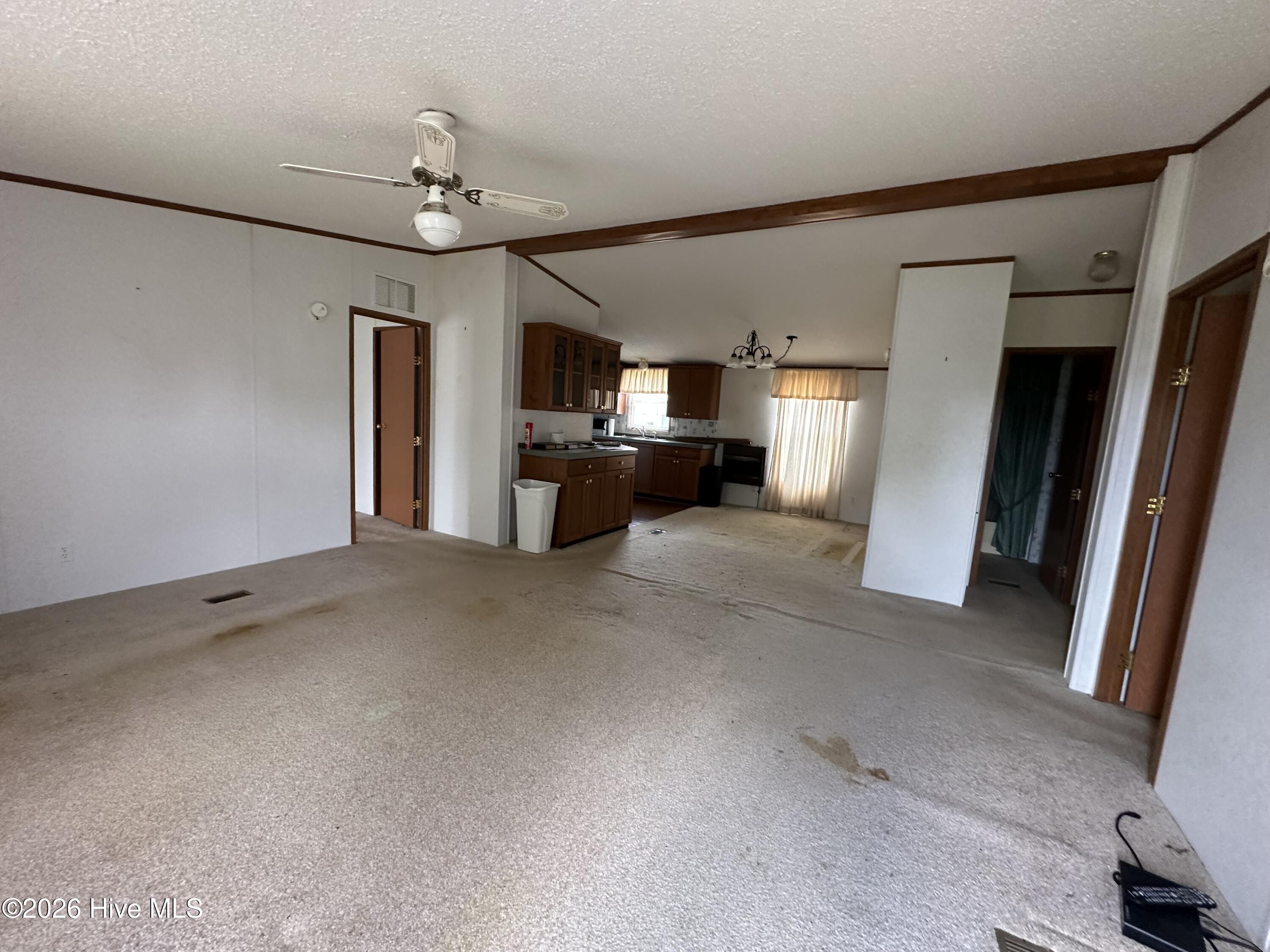113 Carlyle Askew Drive Property Photo 14