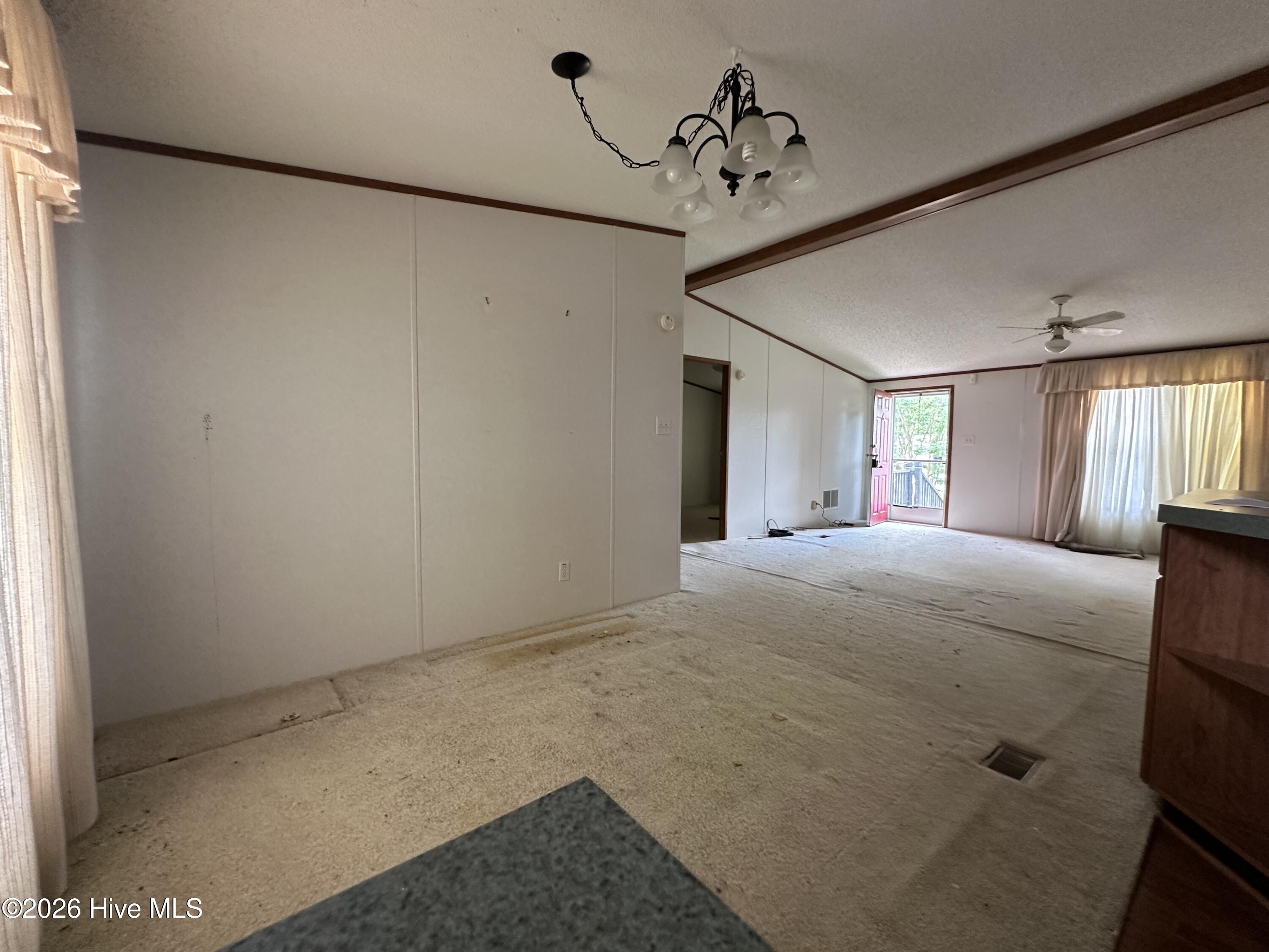 113 Carlyle Askew Drive Property Photo 15