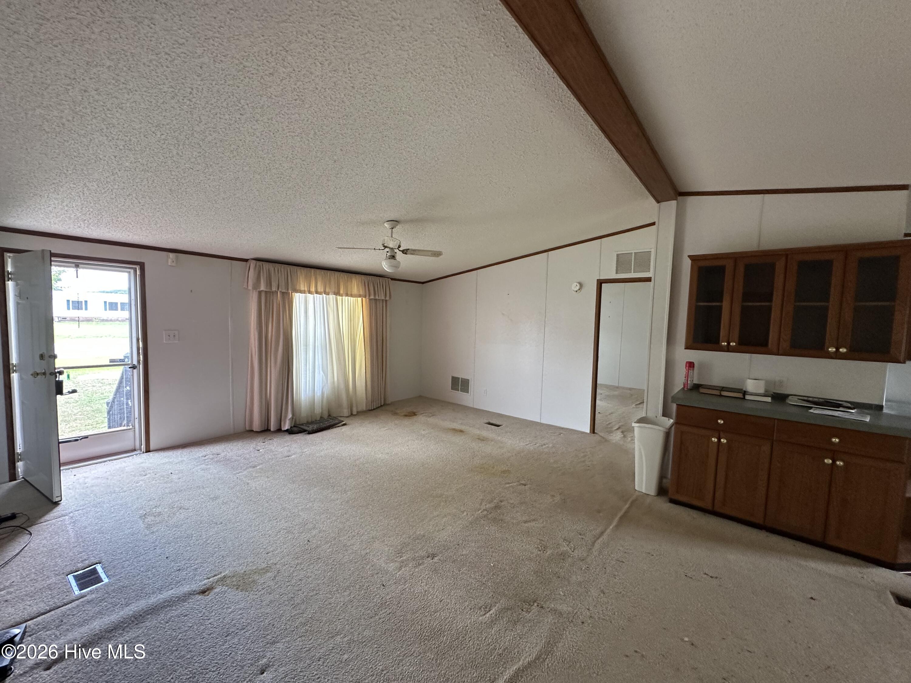 113 Carlyle Askew Drive Property Photo 16