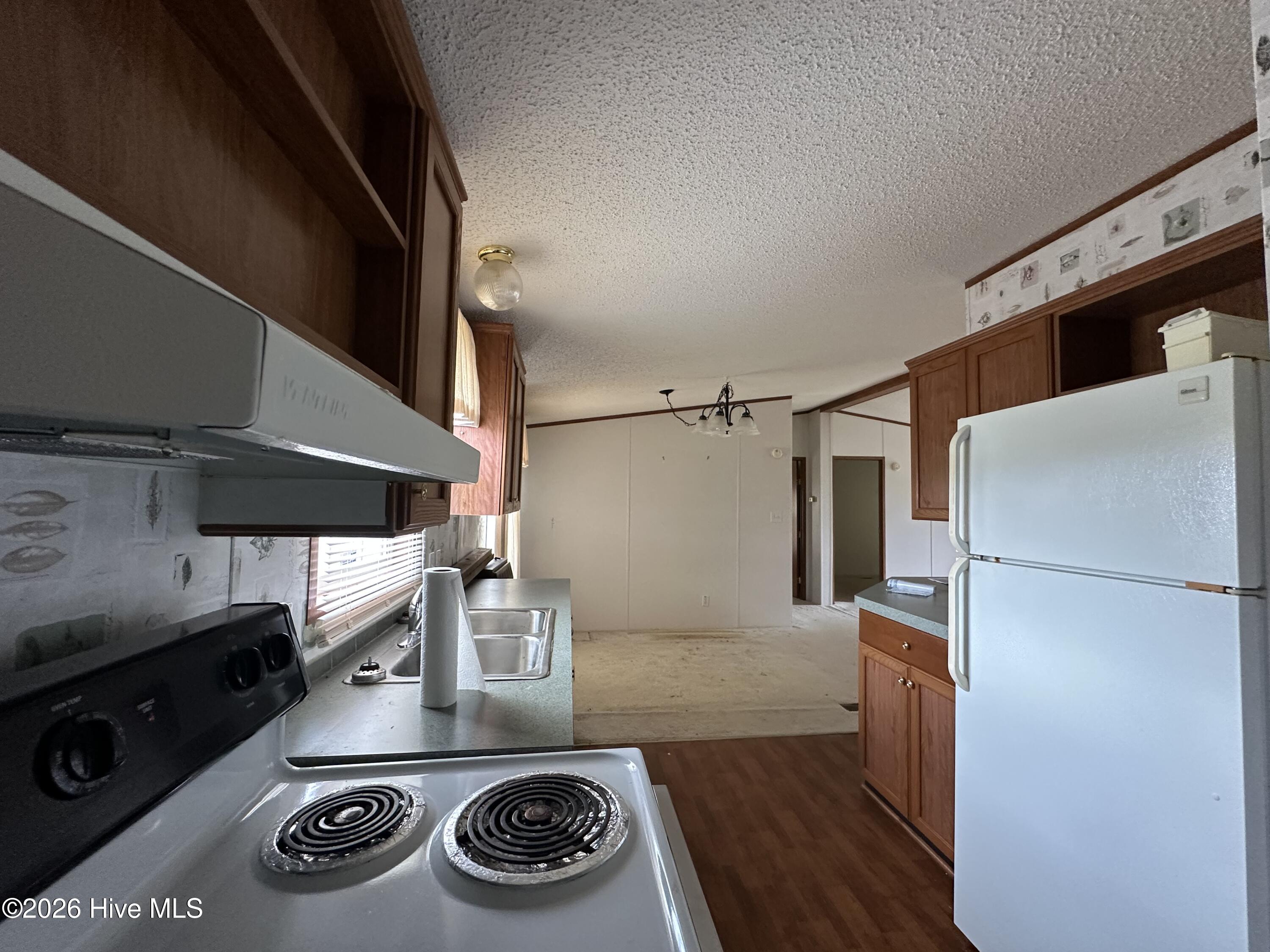 113 Carlyle Askew Drive Property Photo 17