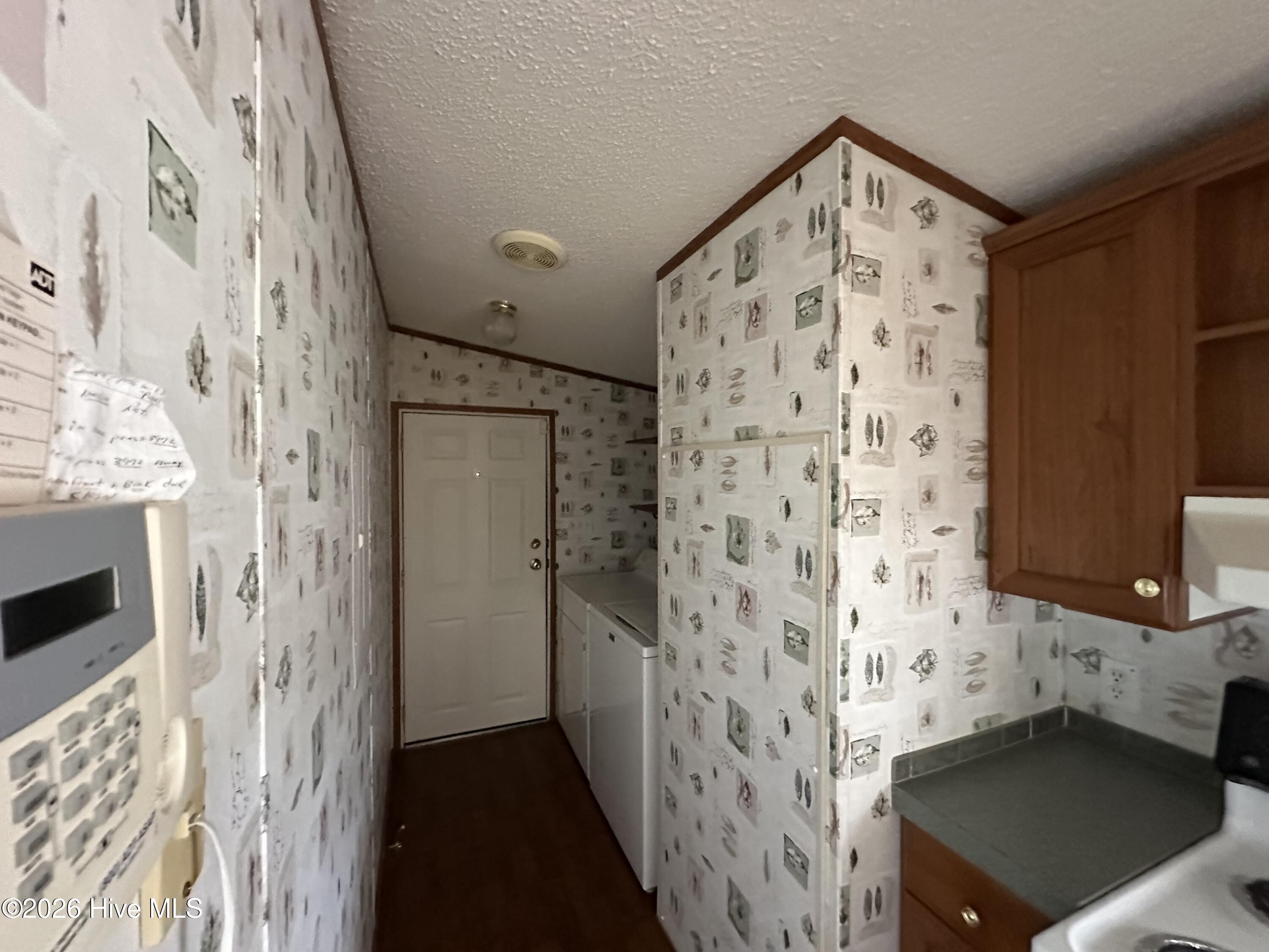113 Carlyle Askew Drive Property Photo 18
