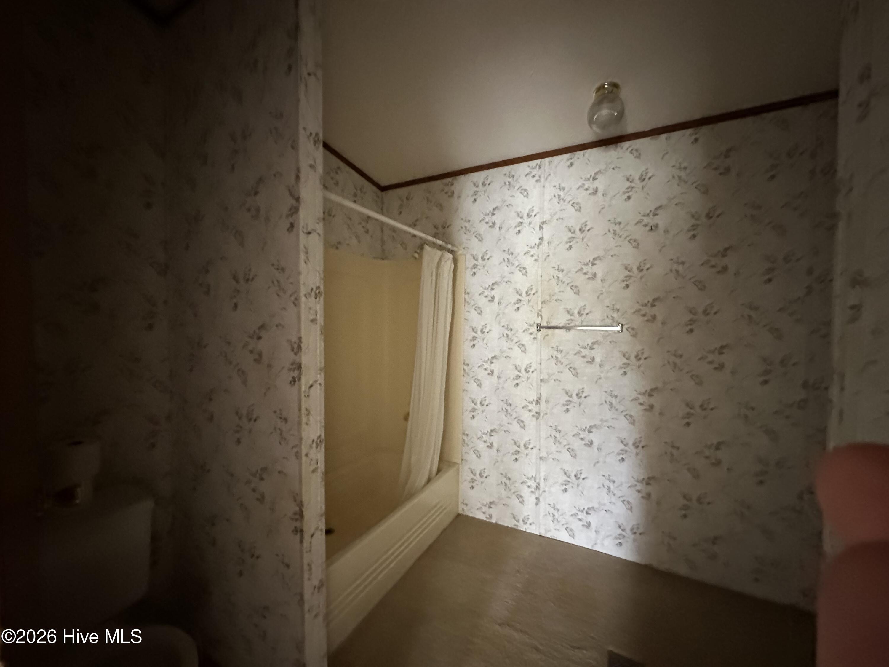 113 Carlyle Askew Drive Property Photo 19