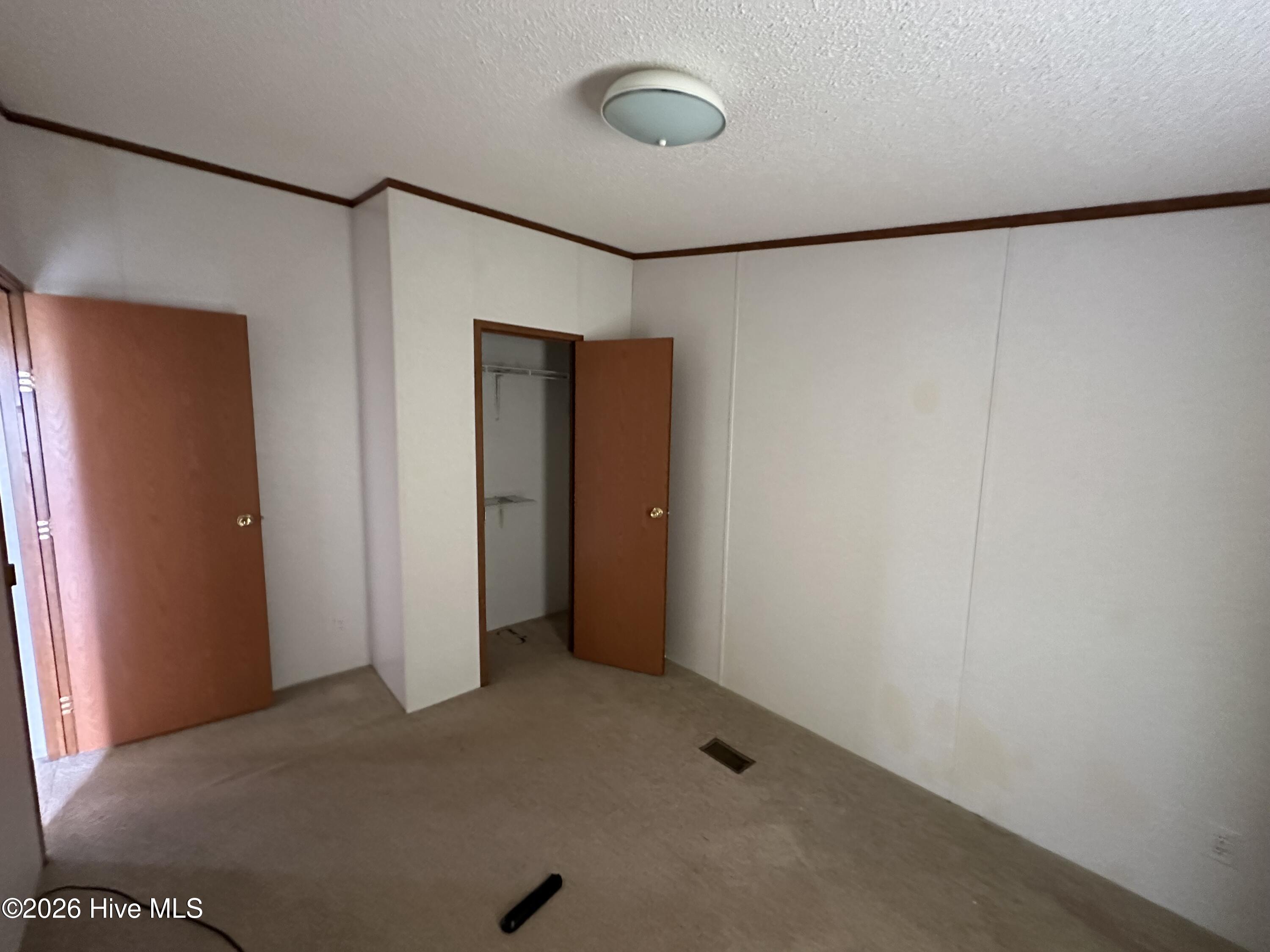 113 Carlyle Askew Drive Property Photo 22