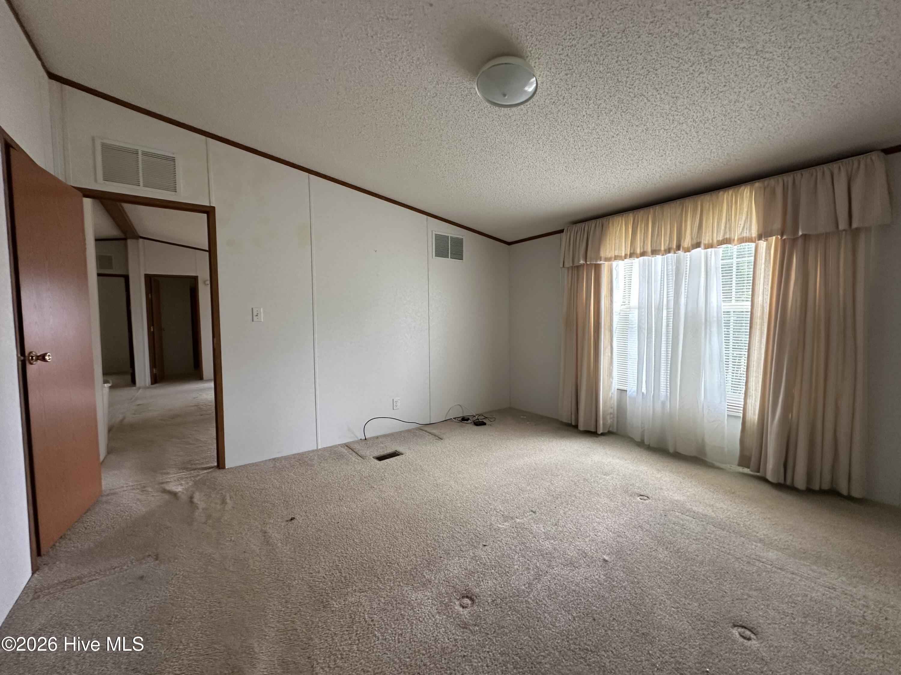 113 Carlyle Askew Drive Property Photo 23