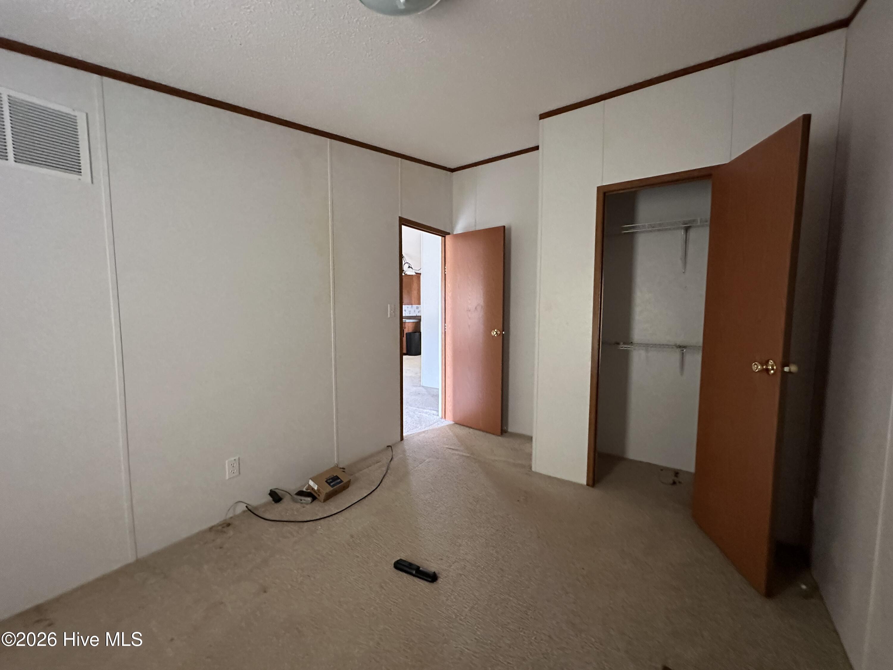 113 Carlyle Askew Drive Property Photo 24