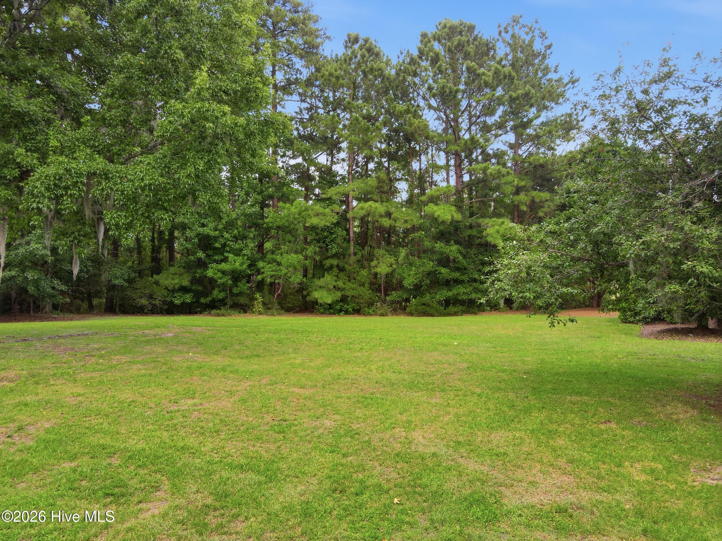 2409 Turtle Bay Drive Property Photo 4
