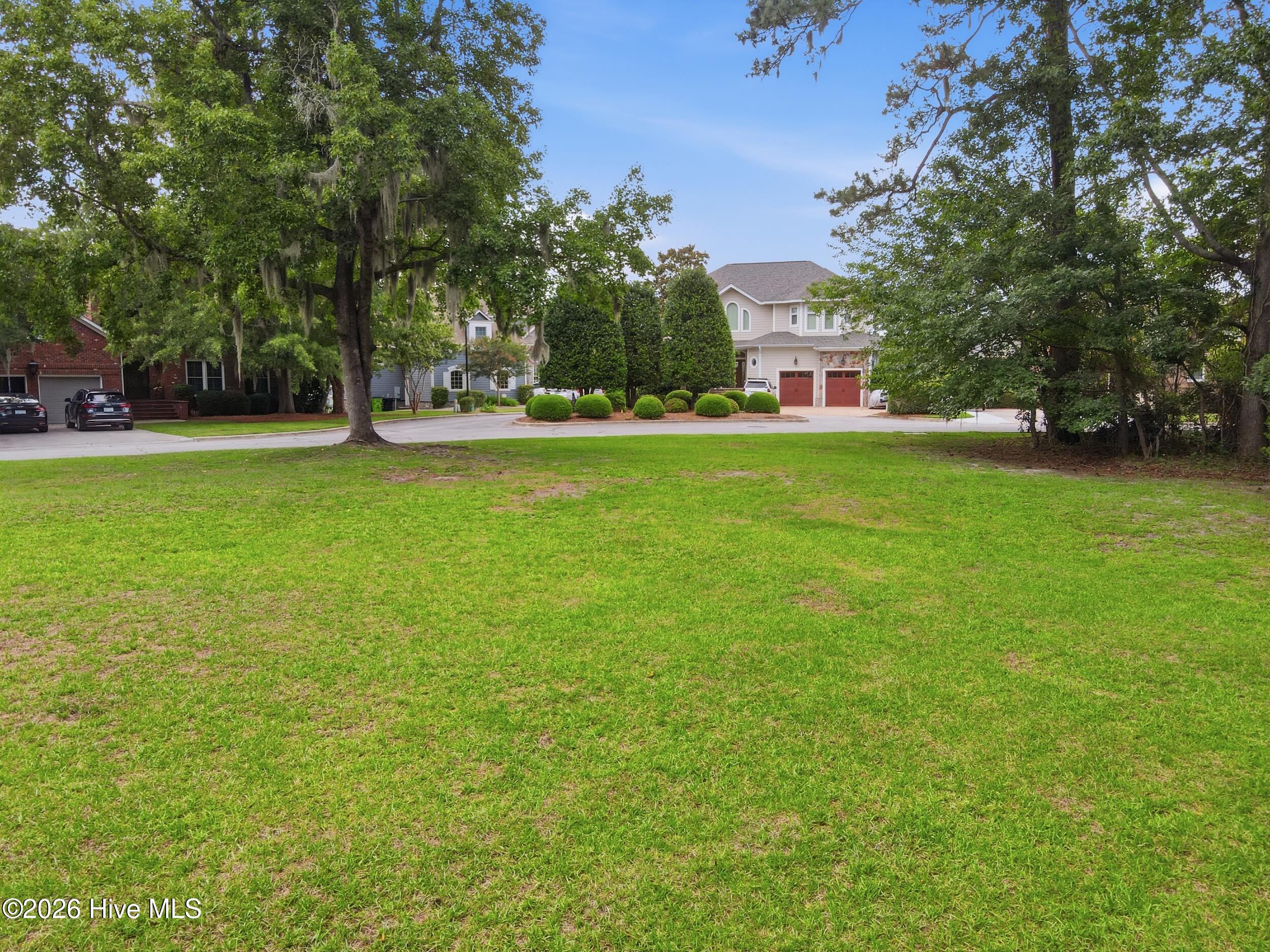2409 Turtle Bay Drive Property Photo 5