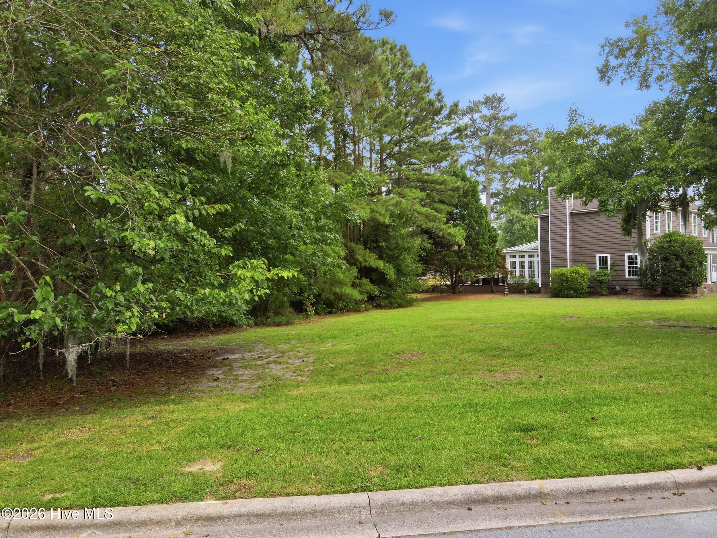 2409 Turtle Bay Drive Property Photo 6