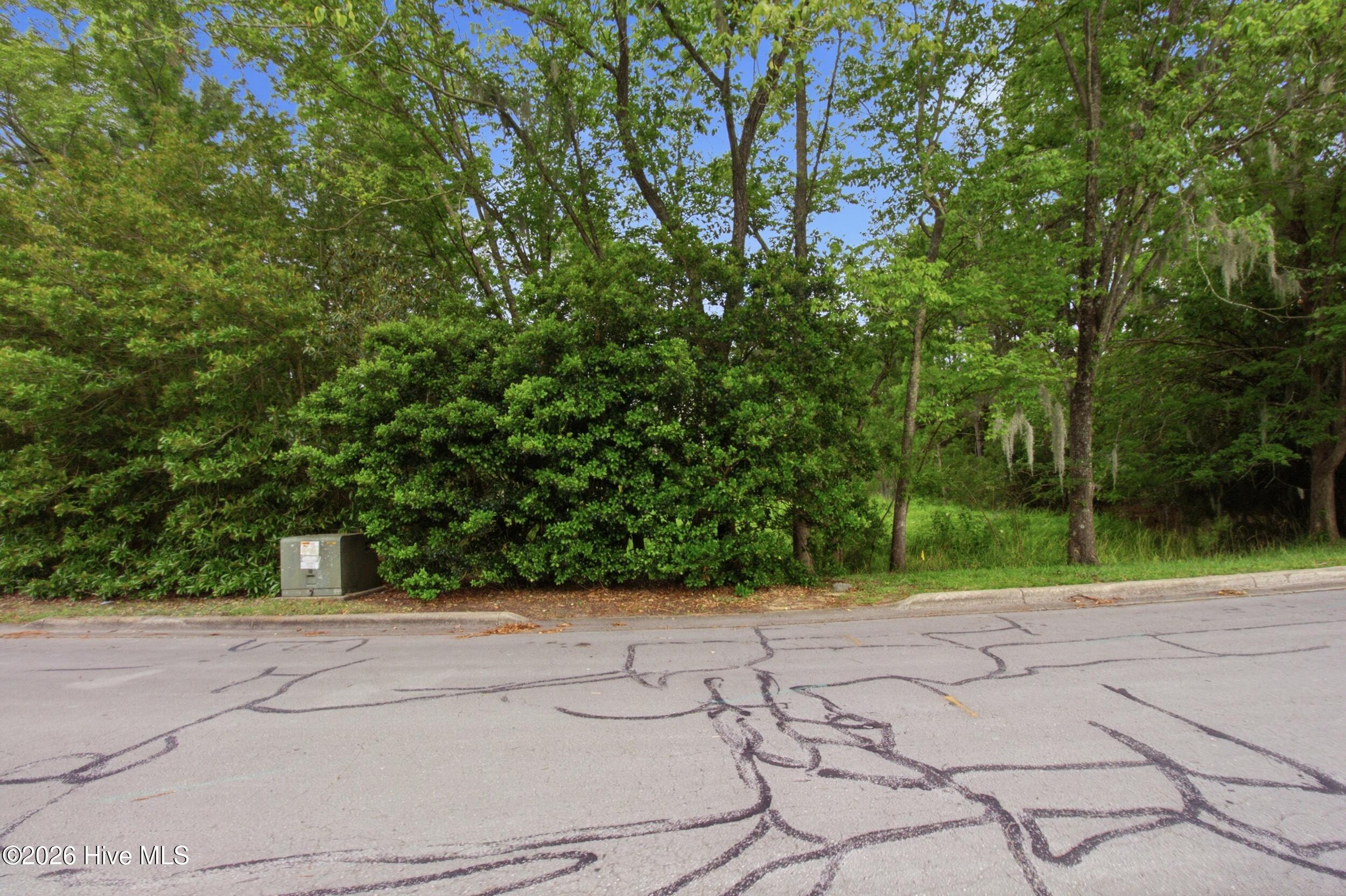 2409 Turtle Bay Drive Property Photo 7