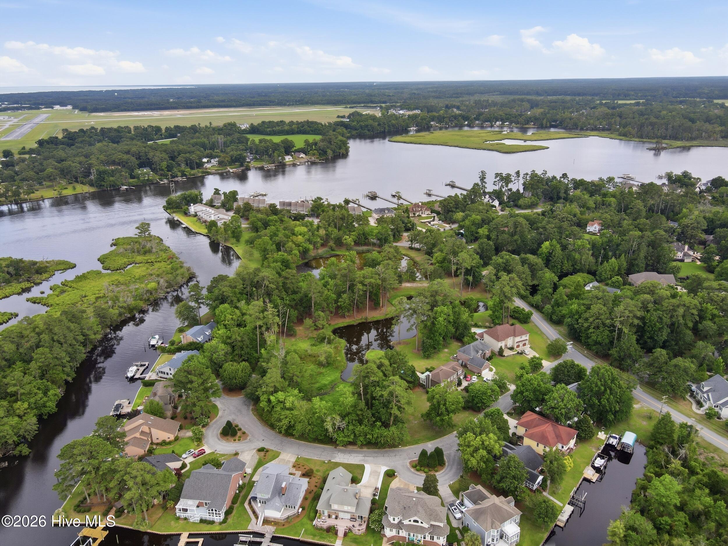2409 Turtle Bay Drive Property Photo 13
