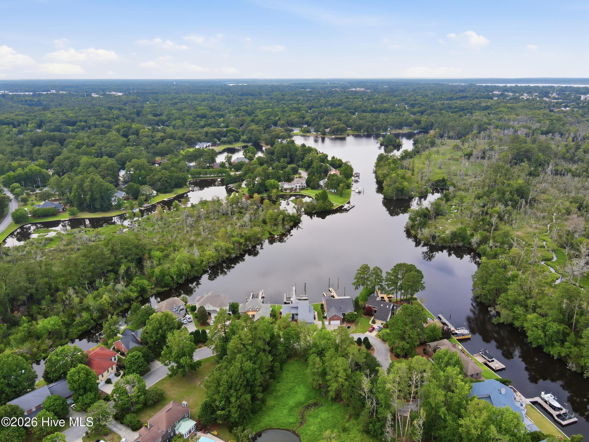 2409 Turtle Bay Drive Property Photo 14