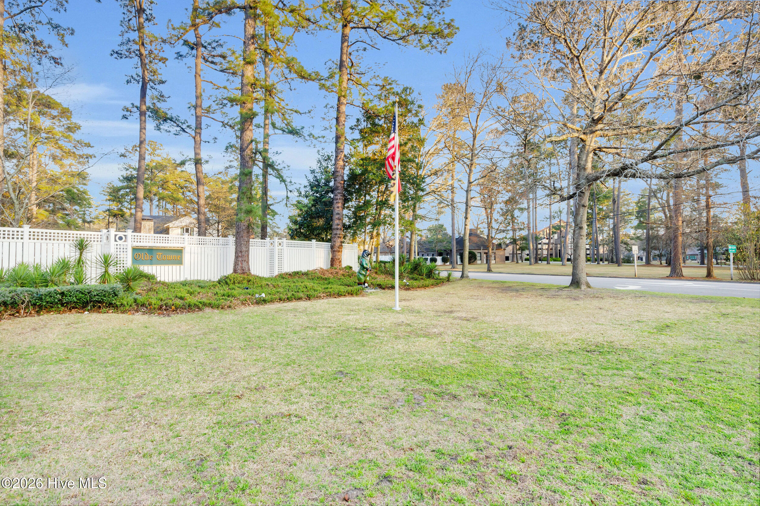 2409 Turtle Bay Drive Property Photo 17