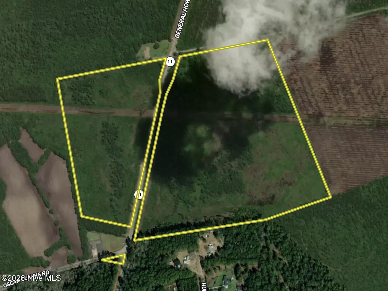 00 General Howe Highway Property Photo 1