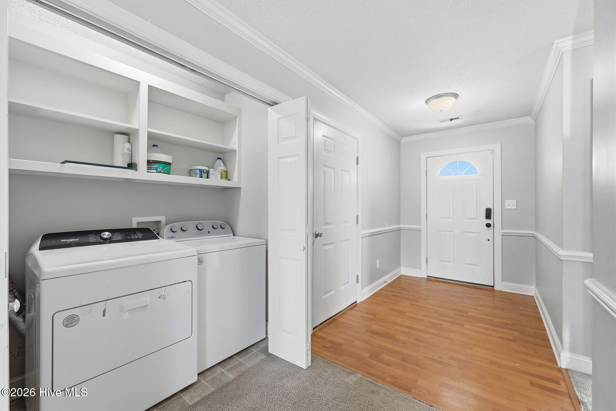 3675 Highland Drive Property Photo 13