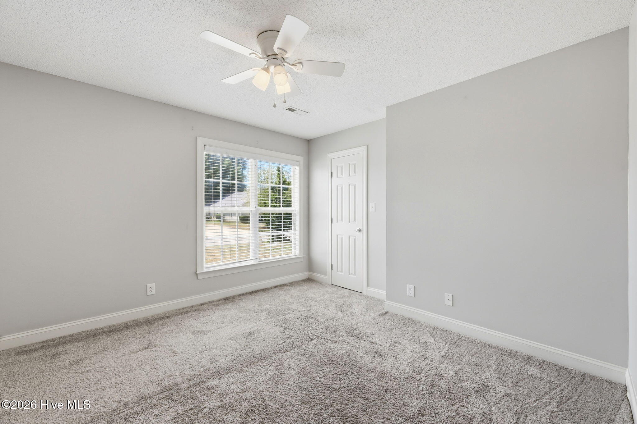3675 Highland Drive Property Photo 14