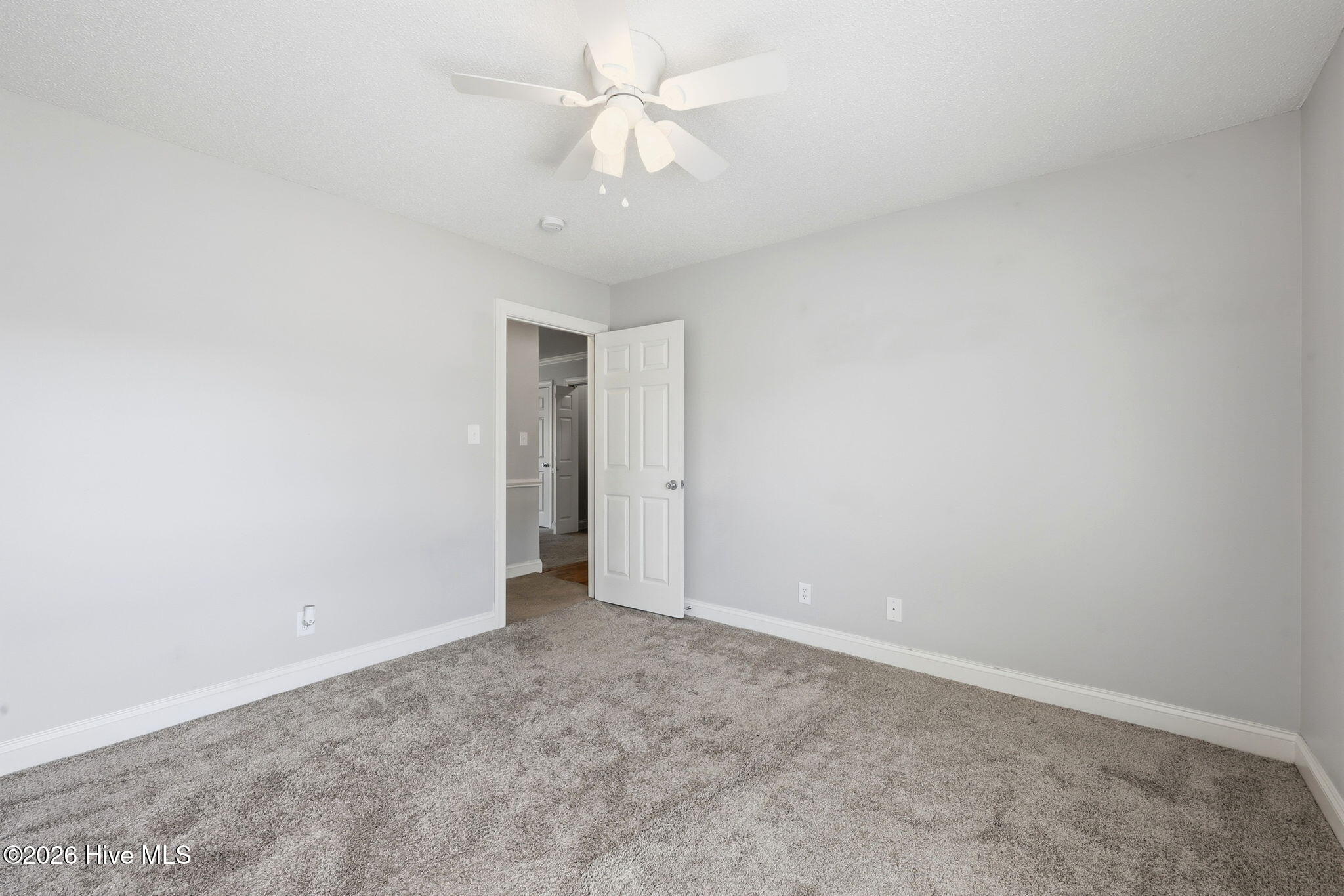 3675 Highland Drive Property Photo 15