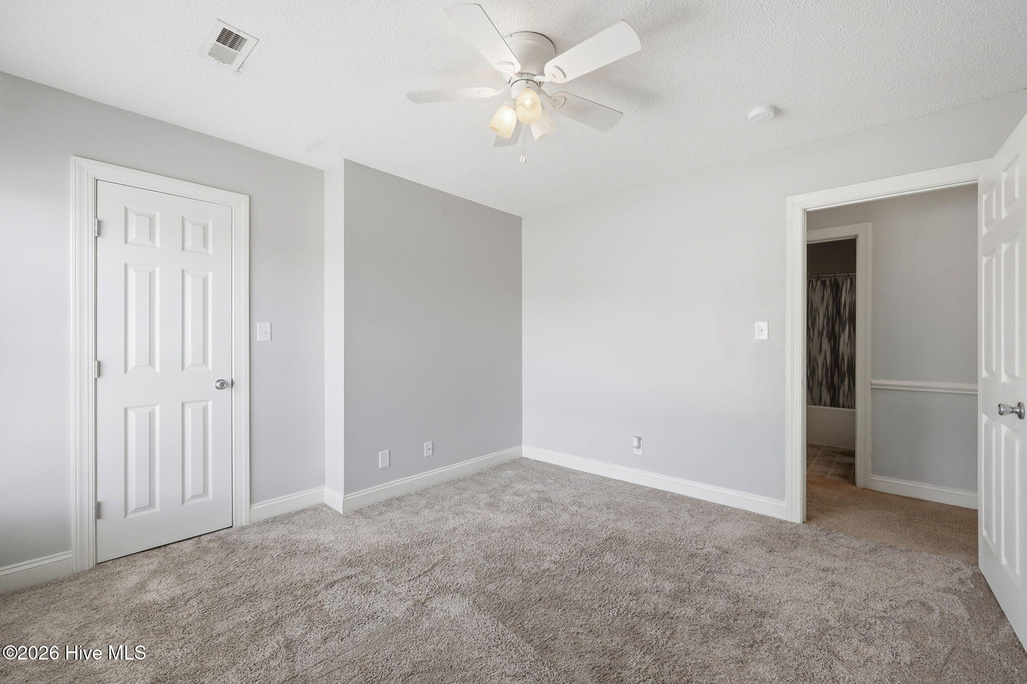 3675 Highland Drive Property Photo 16