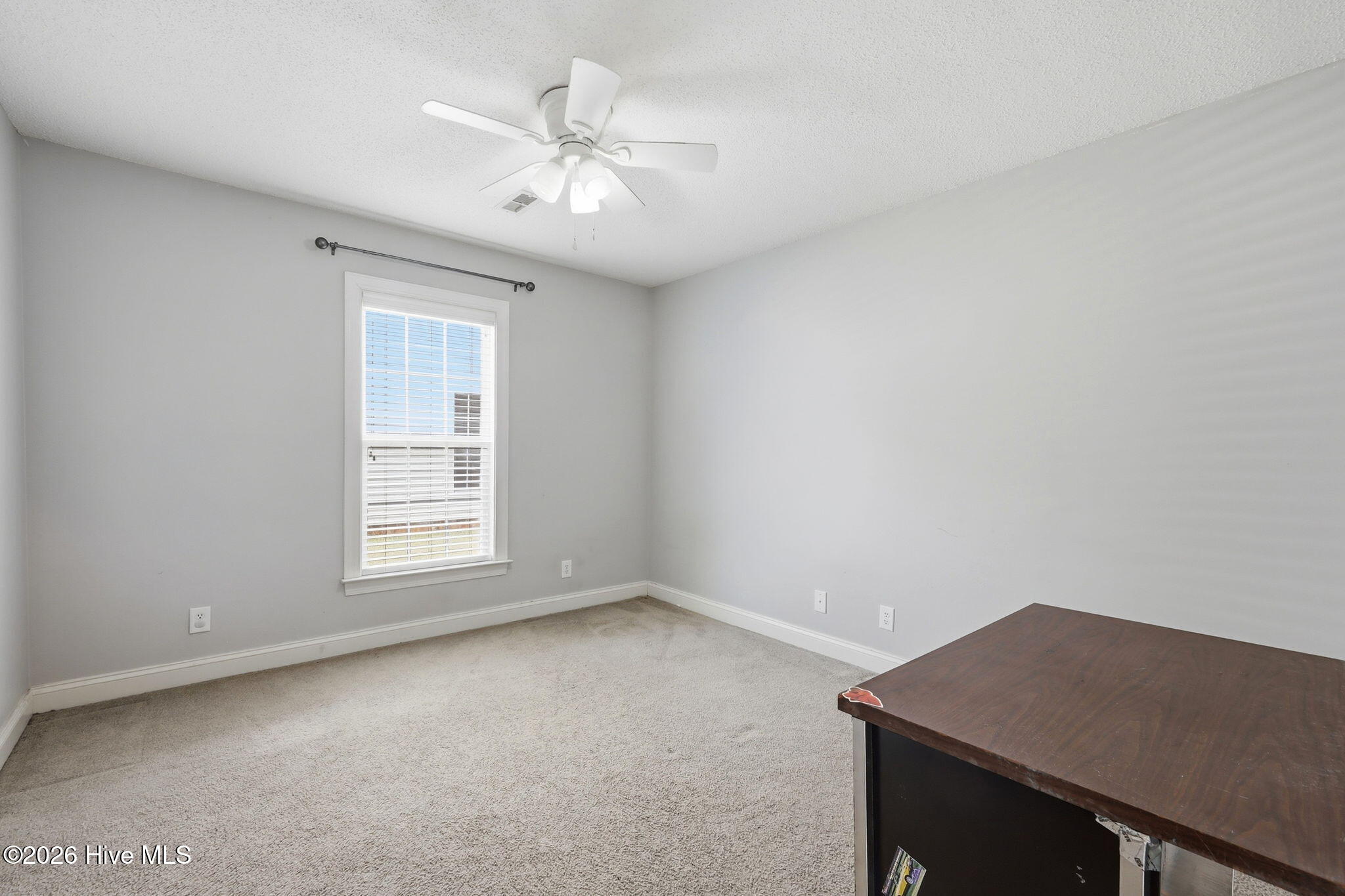 3675 Highland Drive Property Photo 17