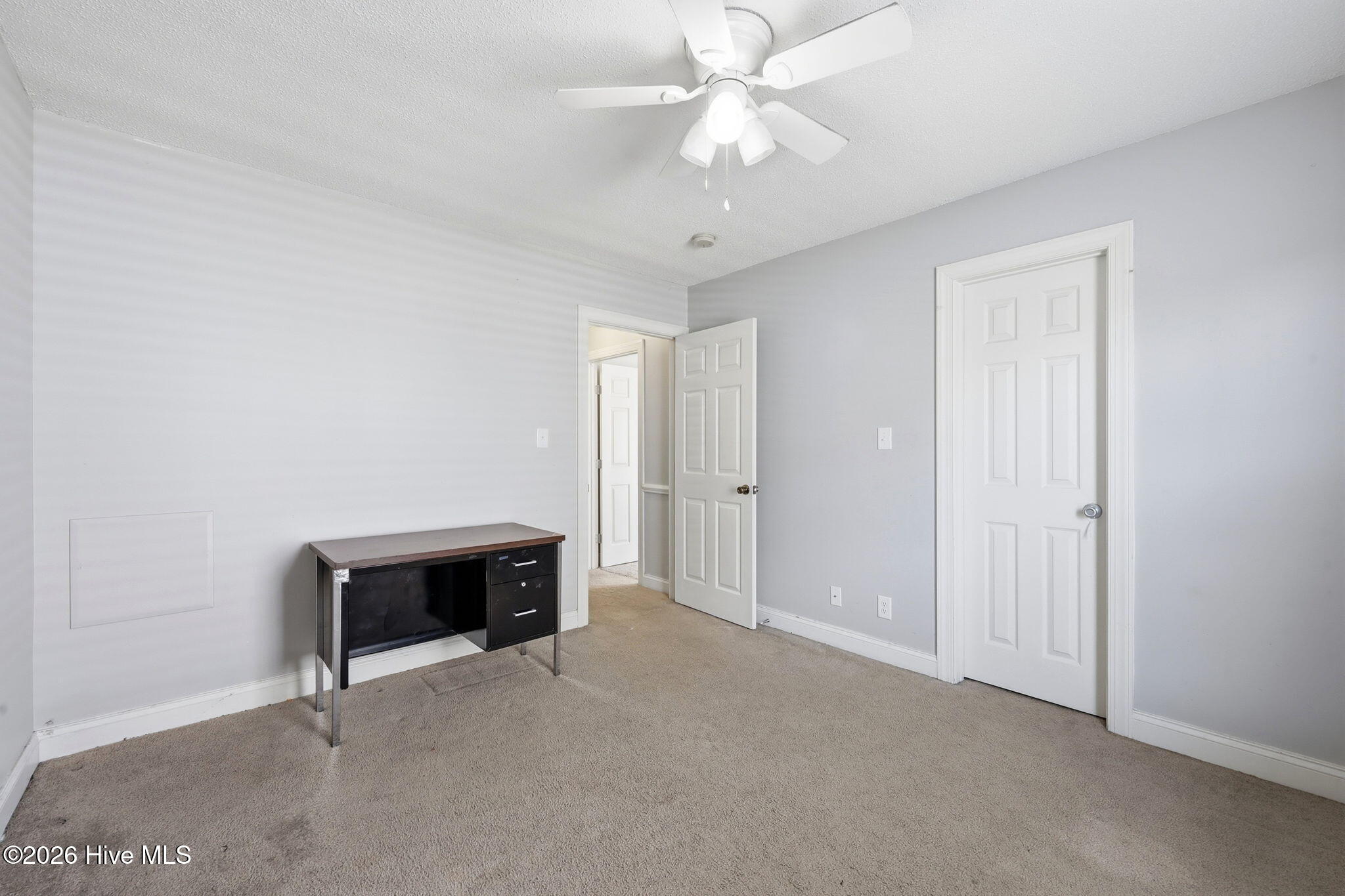 3675 Highland Drive Property Photo 18